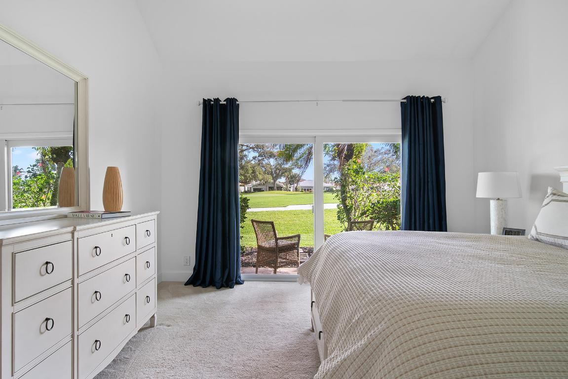 17012 Traverse Circle