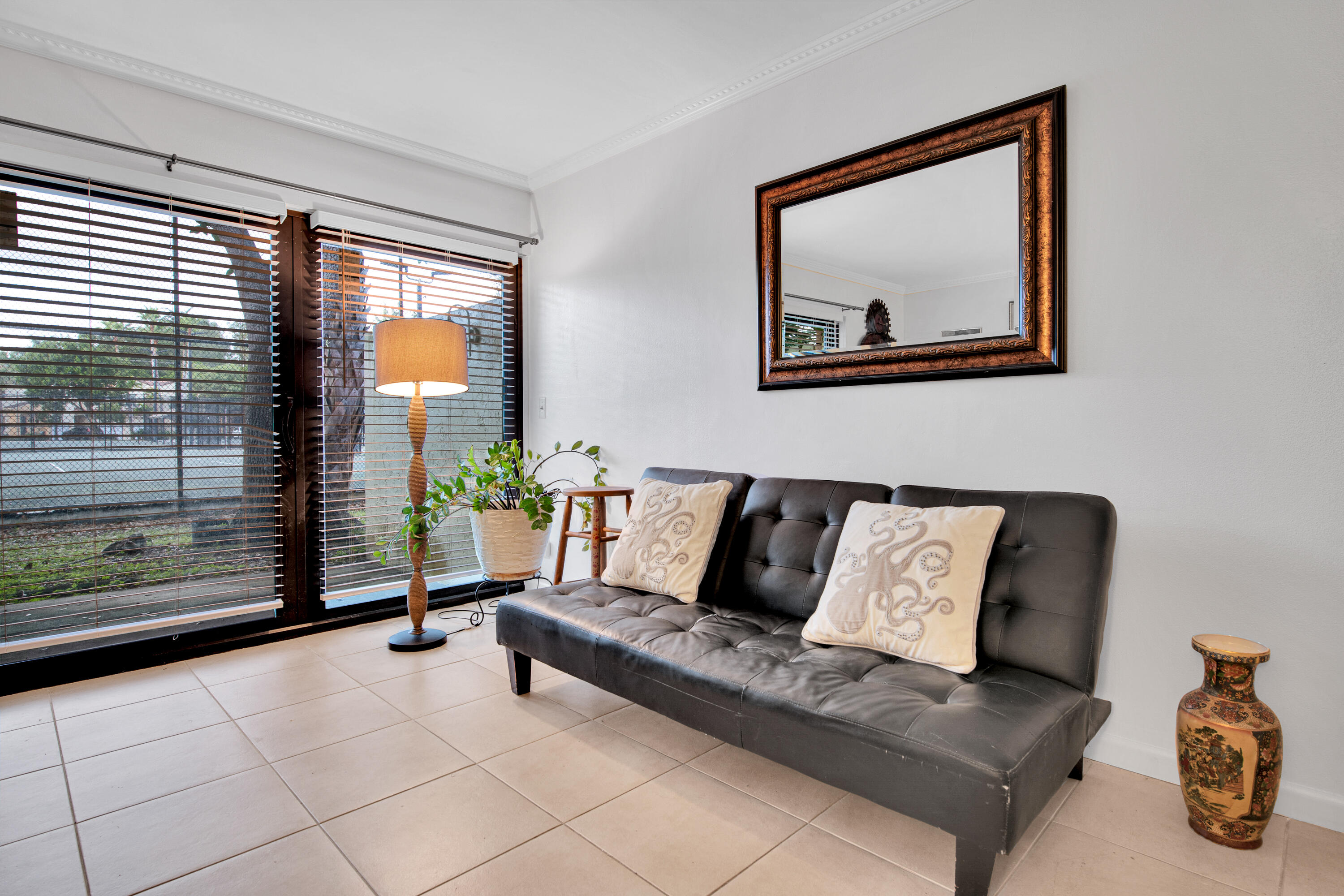 41 Deer Creek Road G104, Deerfield Beach Unit: G104