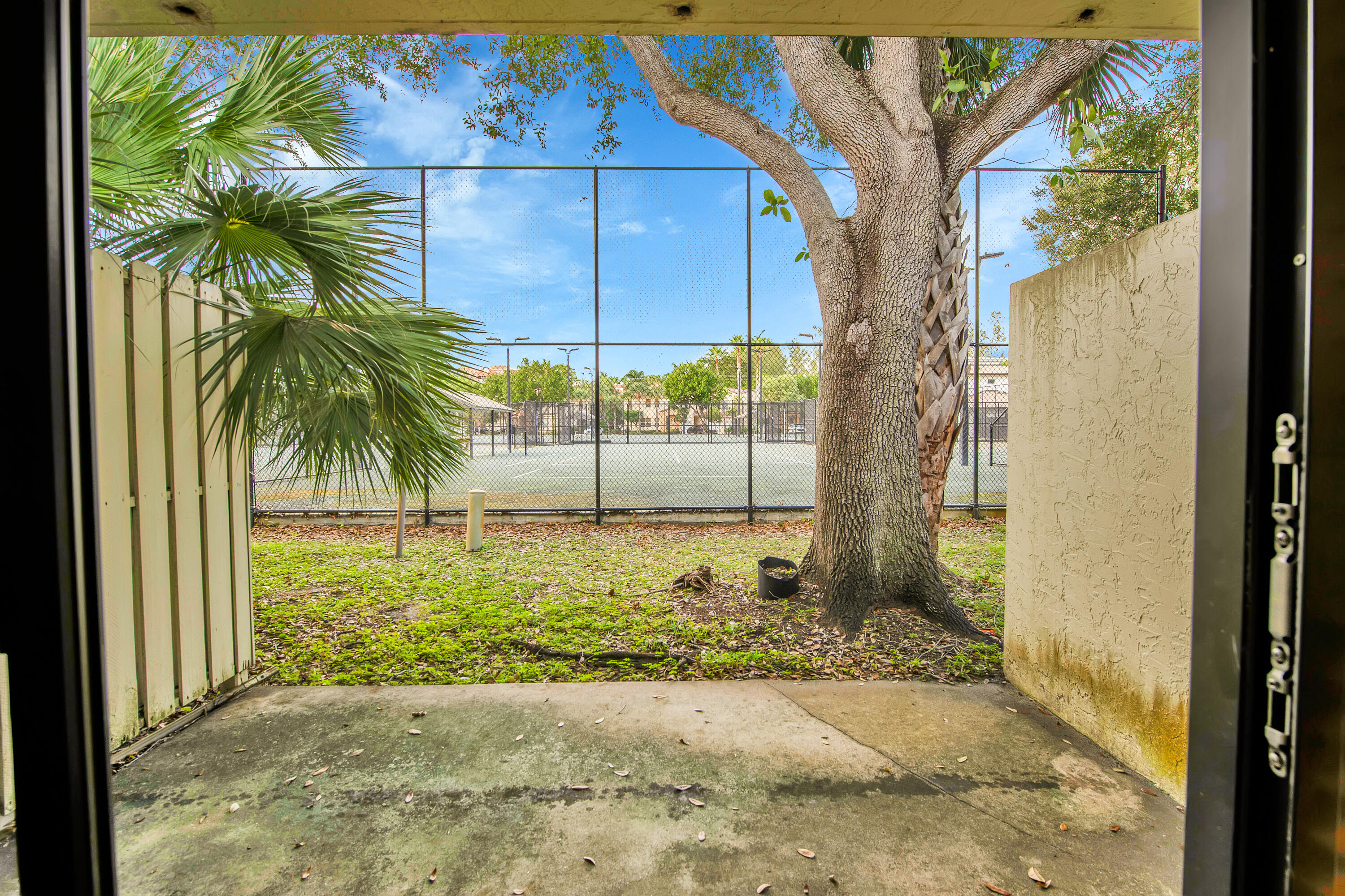 41 Deer Creek Road G104, Deerfield Beach Unit: G104