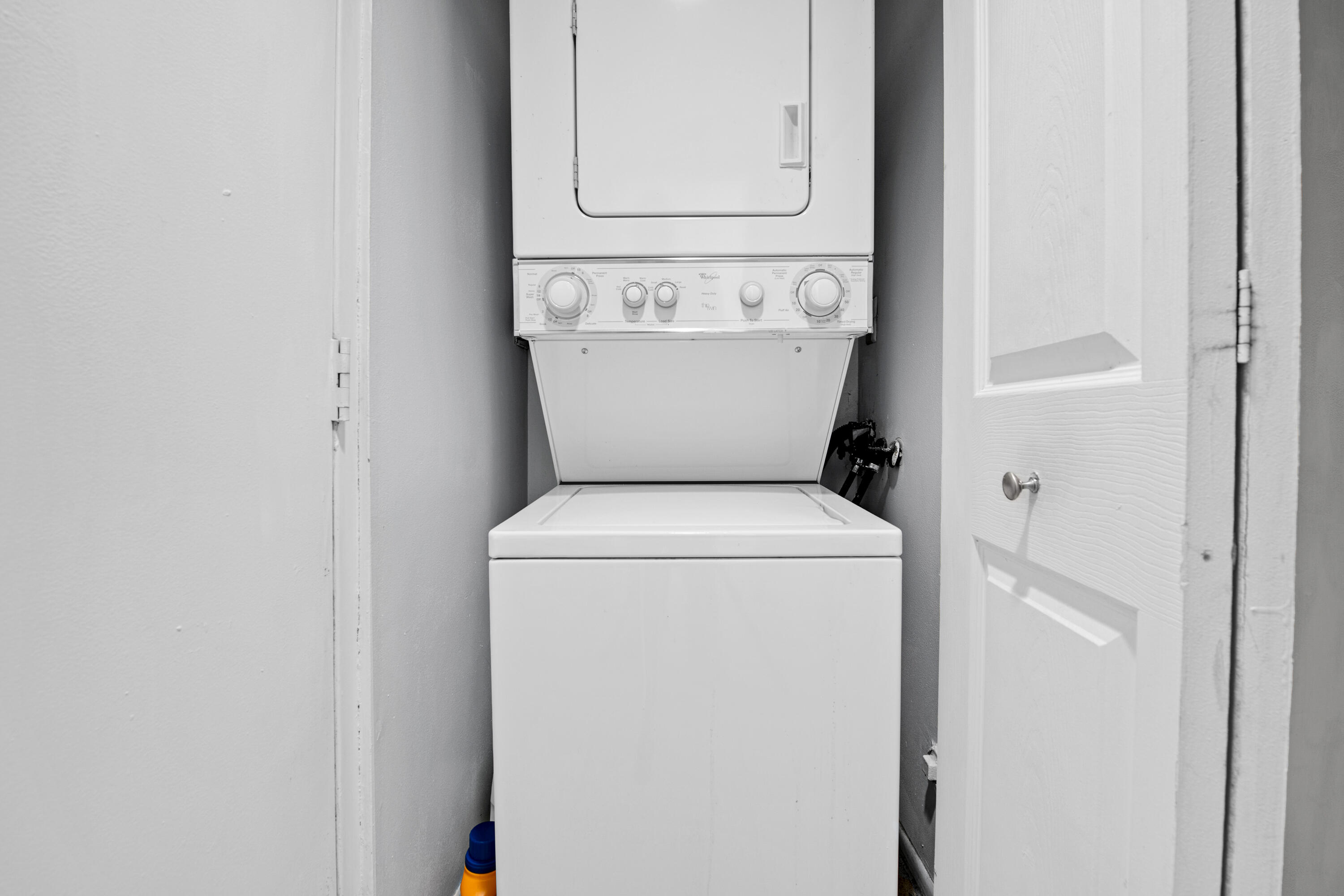 41 Deer Creek Road G104, Deerfield Beach Unit: G104