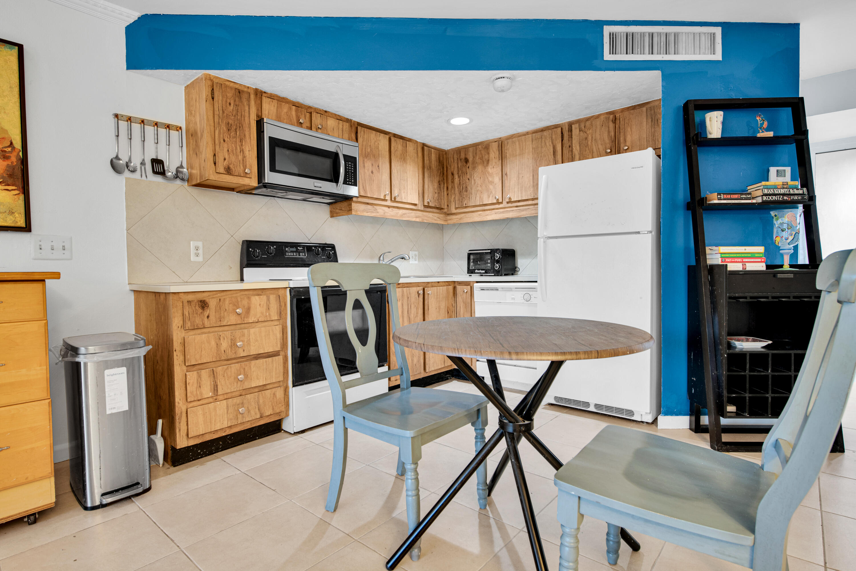 41 Deer Creek Road G104, Deerfield Beach Unit: G104