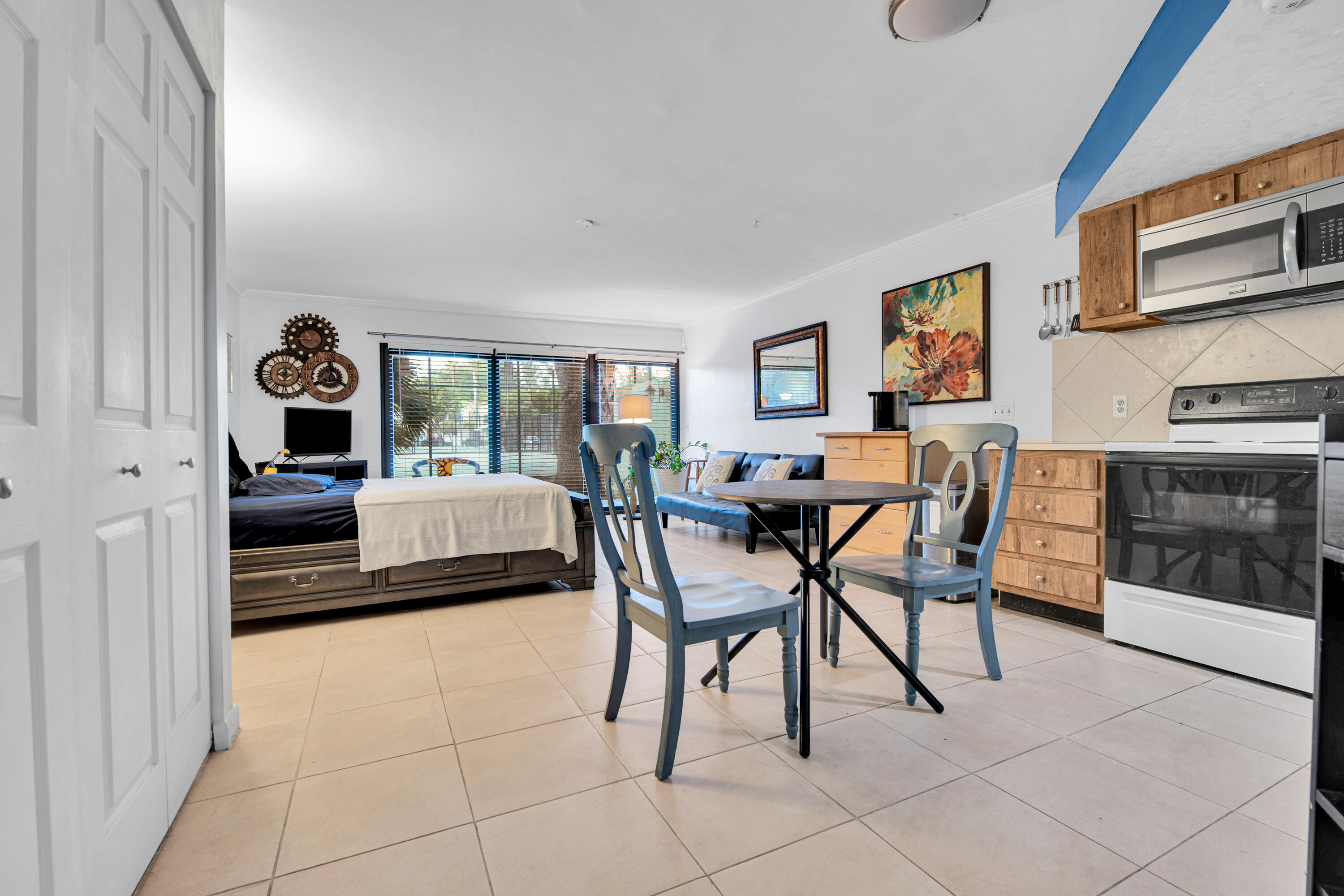 41 Deer Creek Road G104, Deerfield Beach Unit: G104