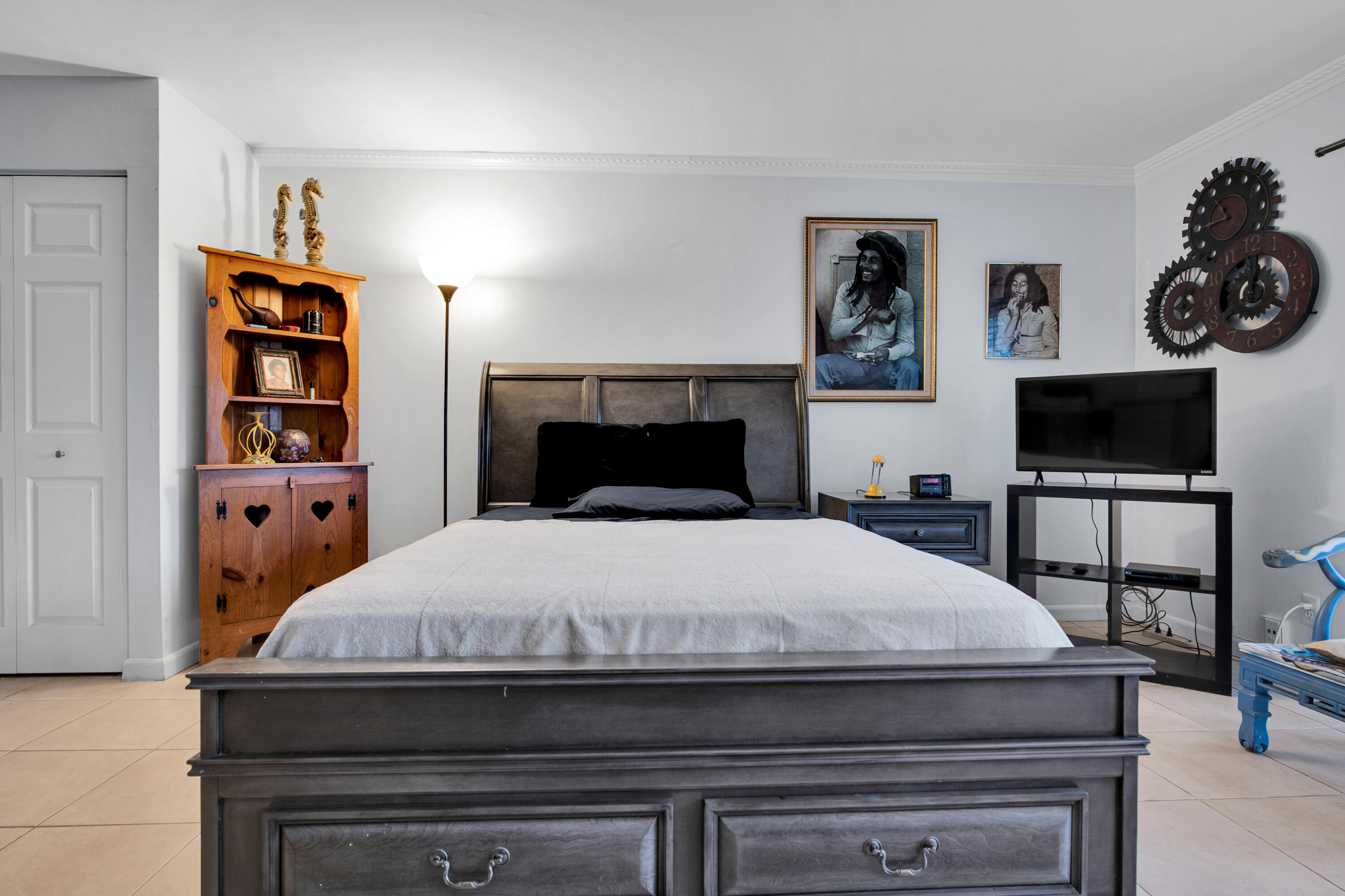 41 Deer Creek Road G104, Deerfield Beach Unit: G104