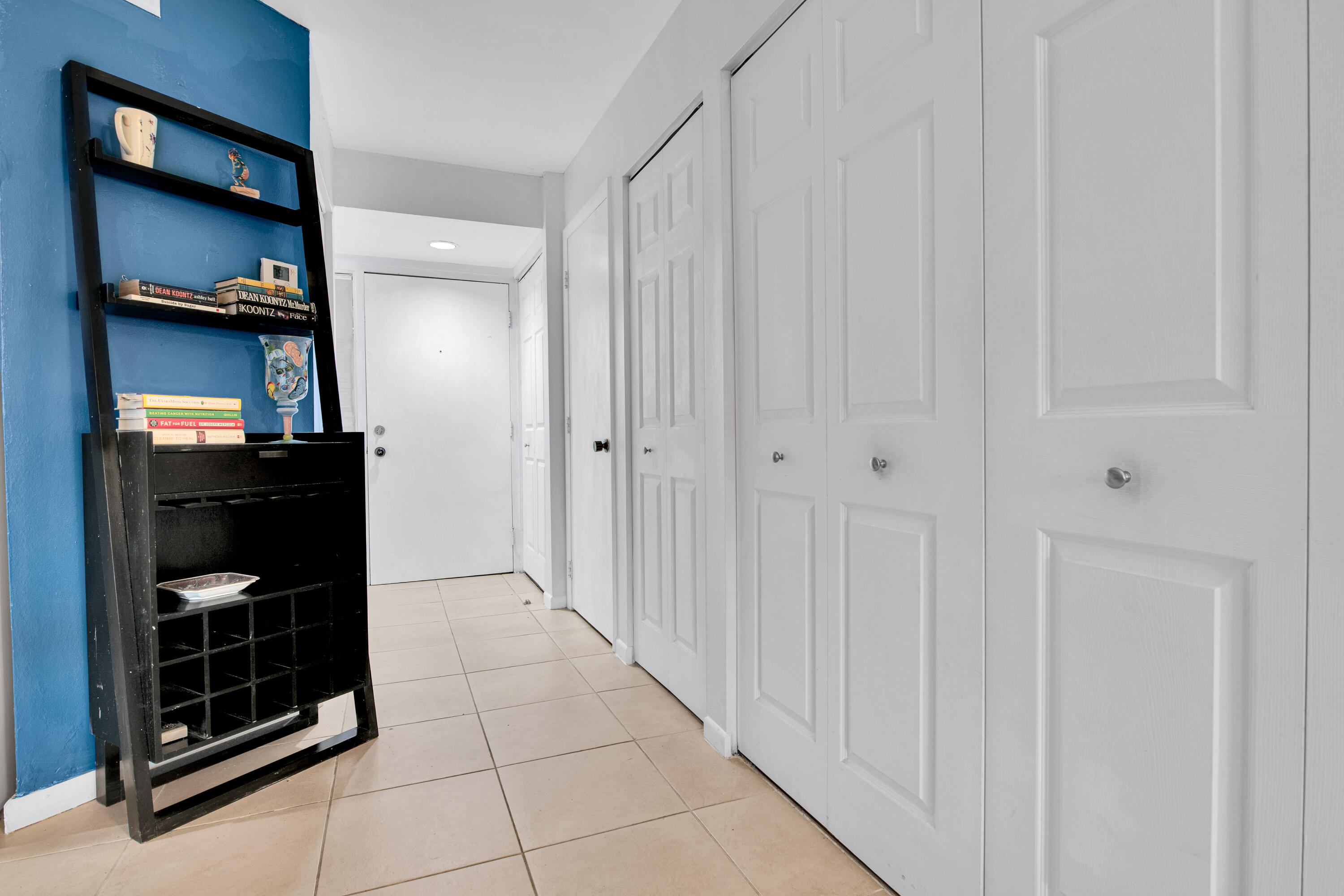 41 Deer Creek Road G104, Deerfield Beach Unit: G104