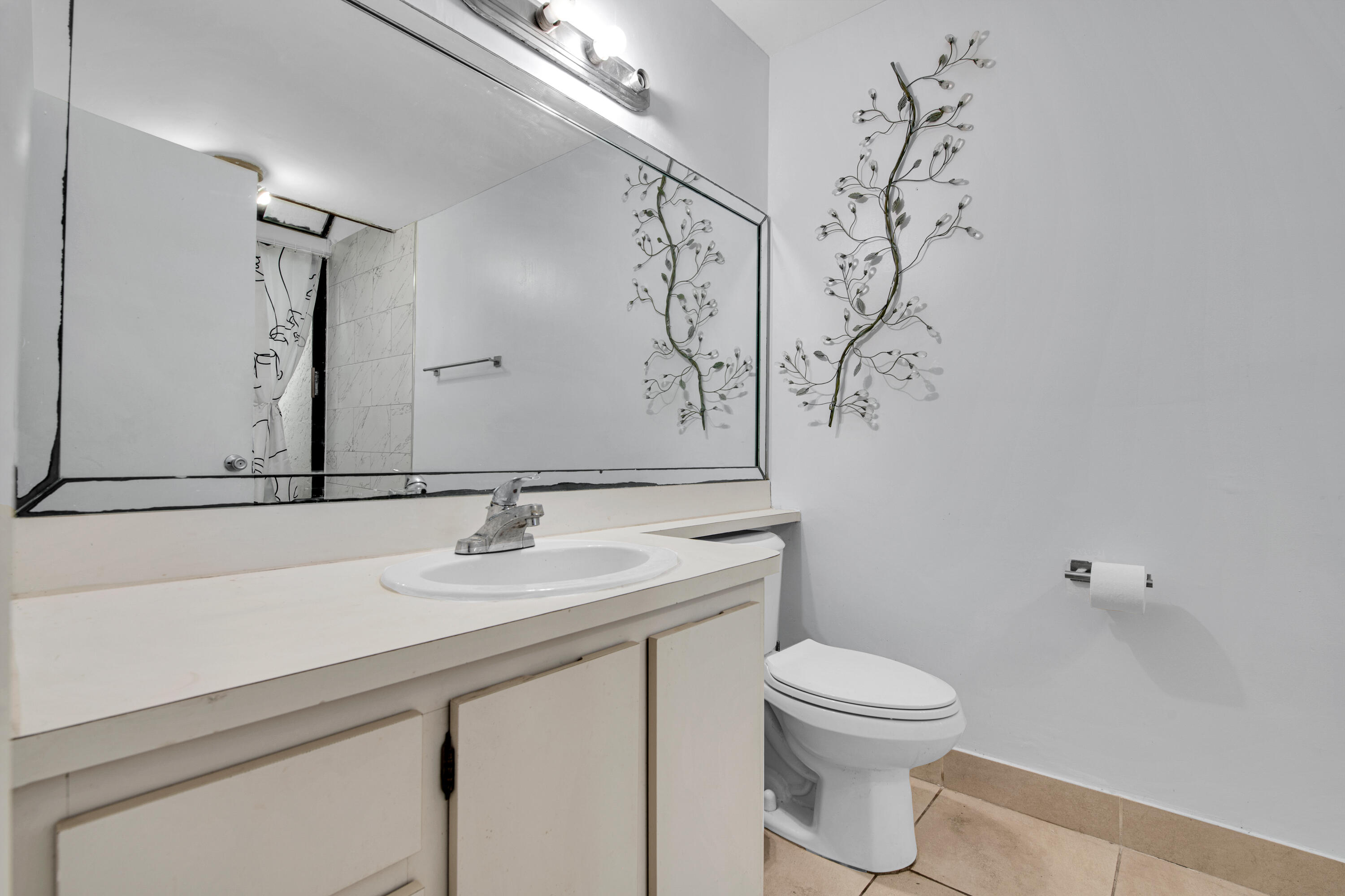 41 Deer Creek Road G104, Deerfield Beach Unit: G104