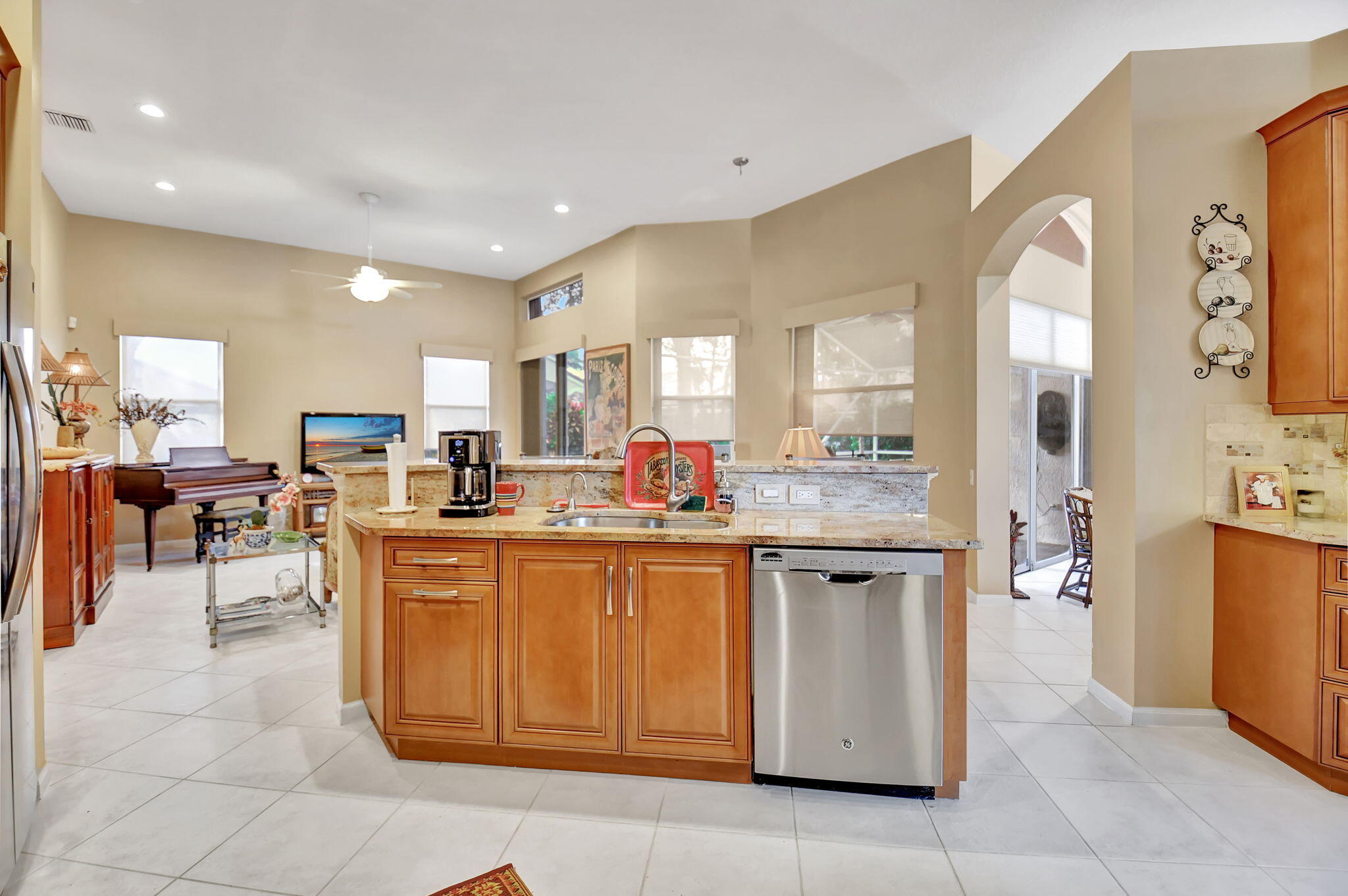 5394 Landon Circle