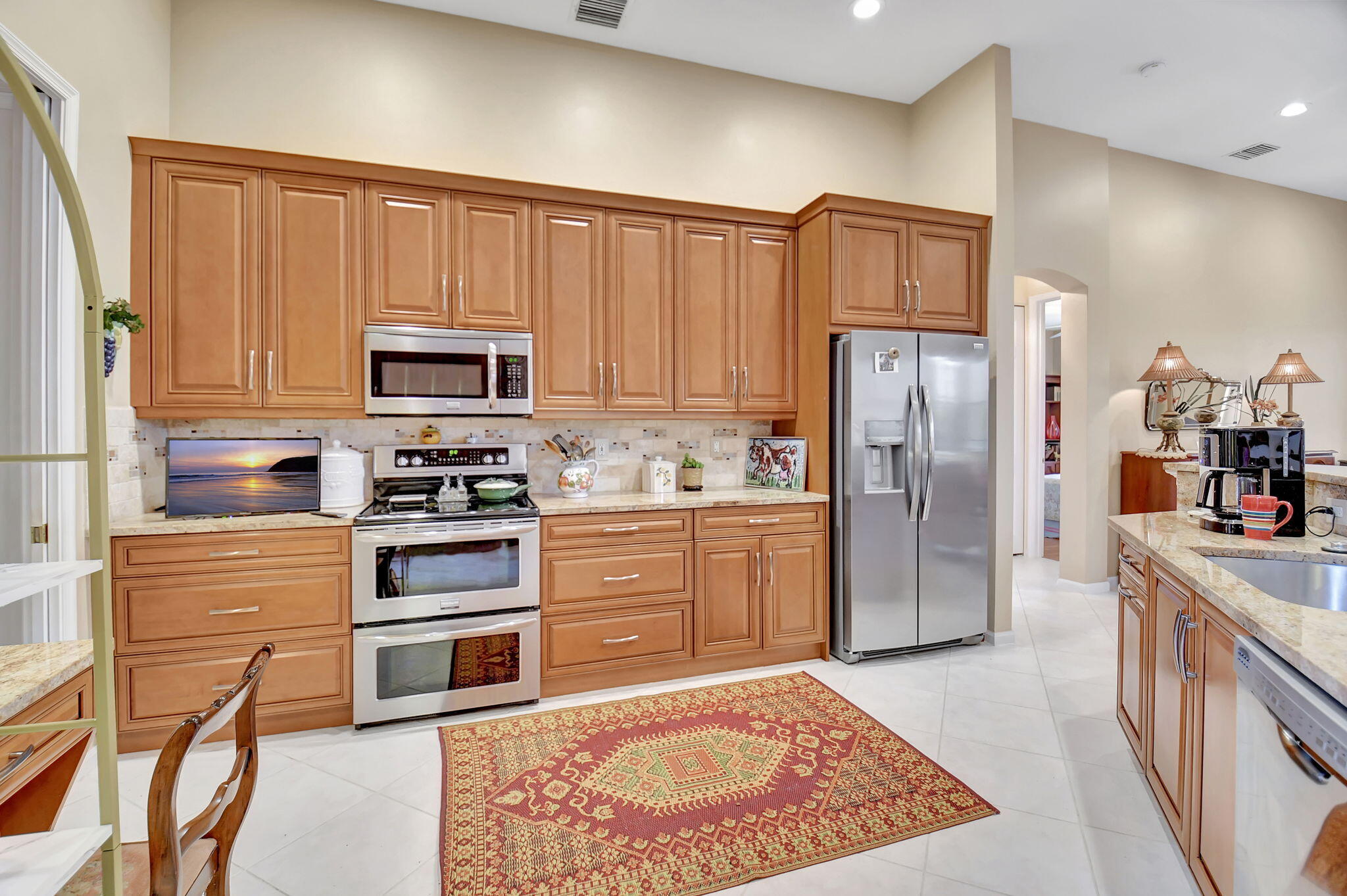 5394 Landon Circle