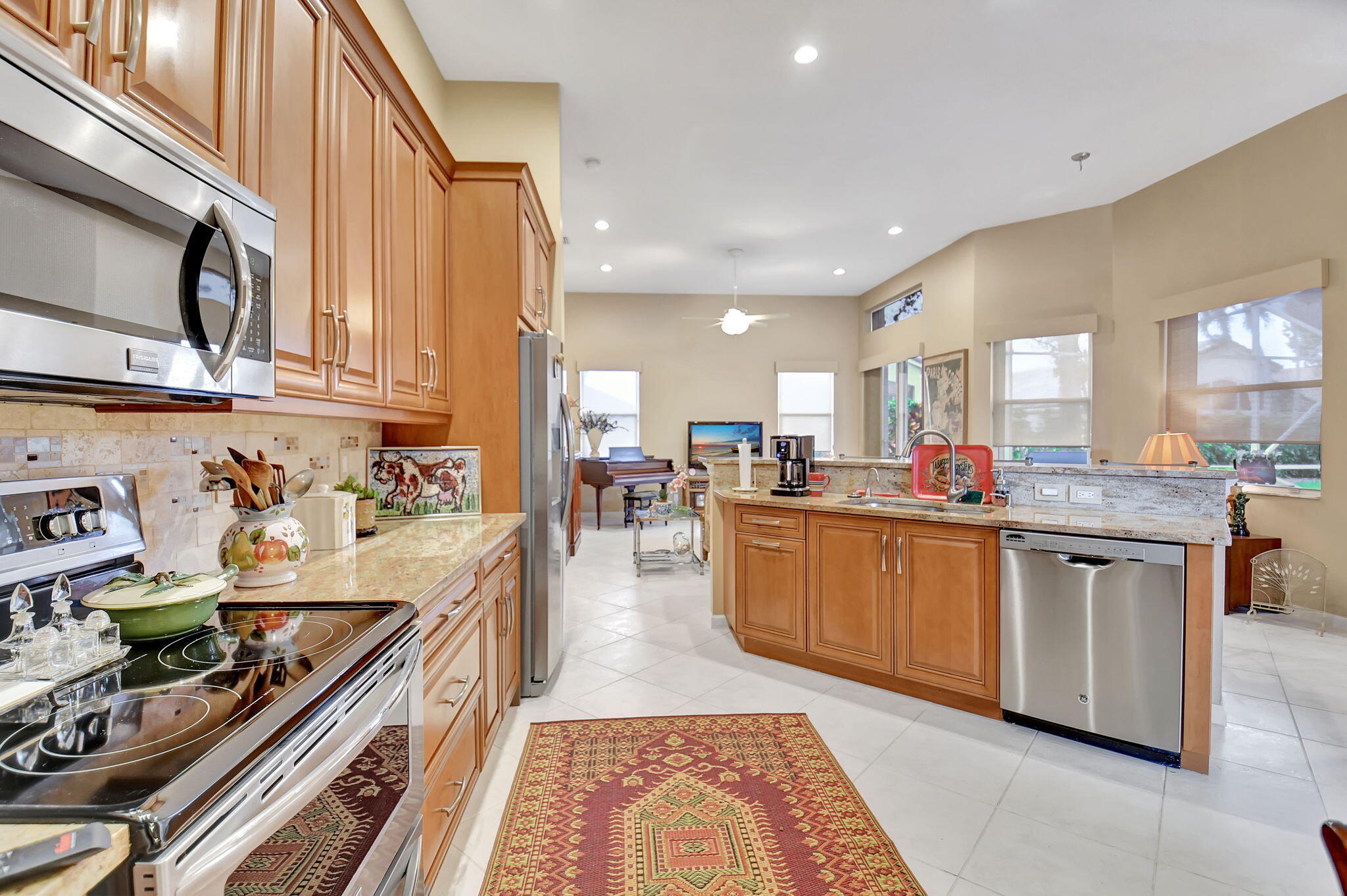 5394 Landon Circle