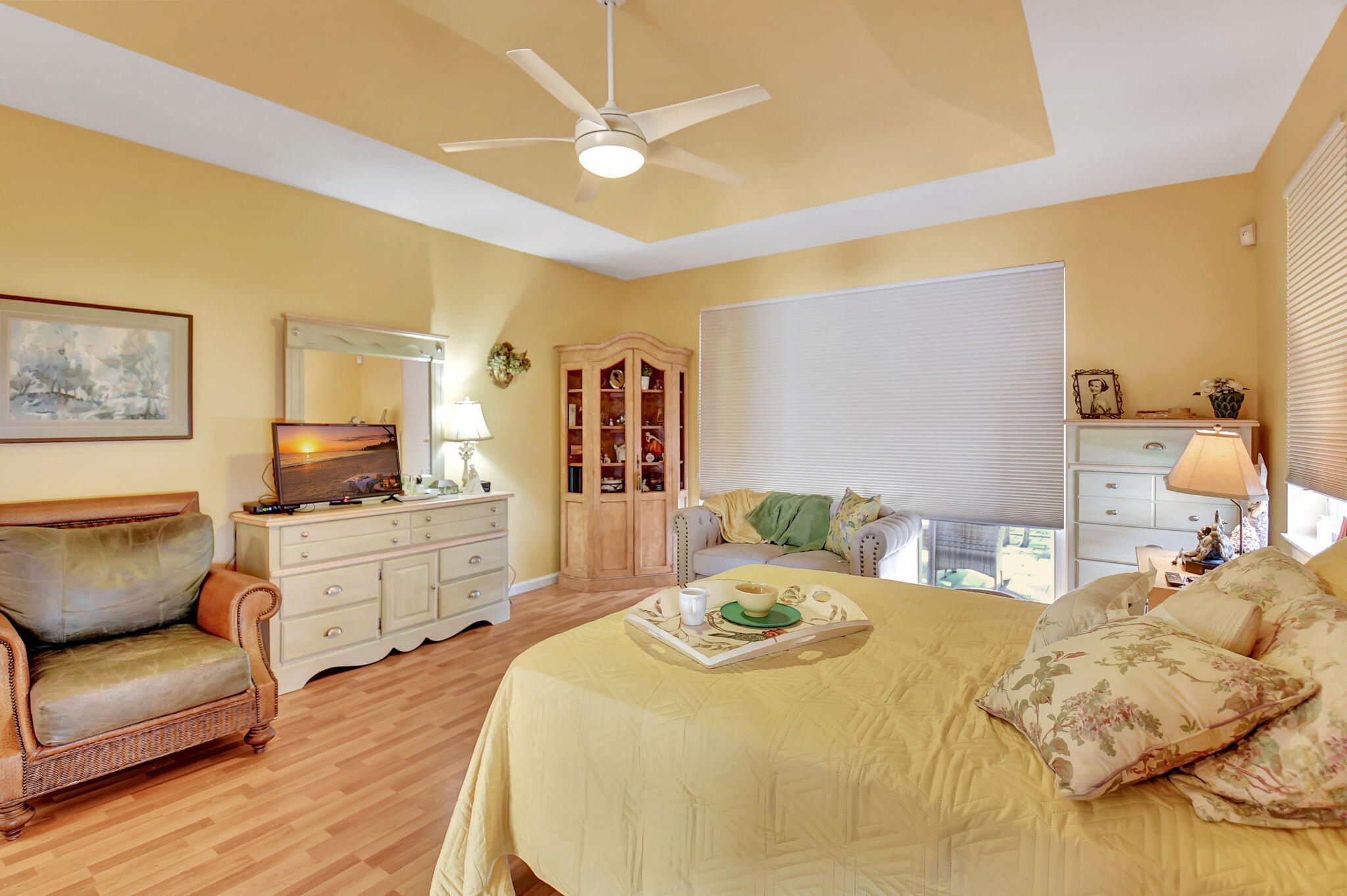 5394 Landon Circle
