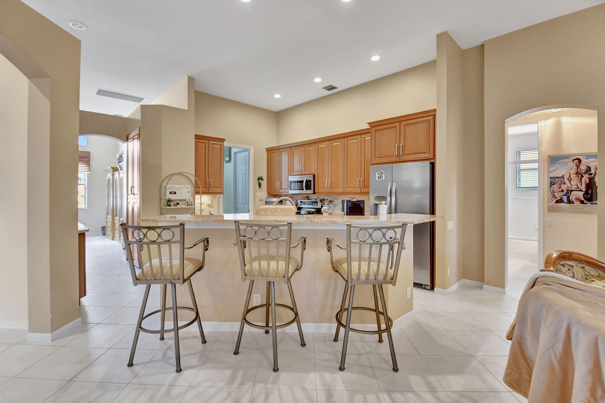 5394 Landon Circle