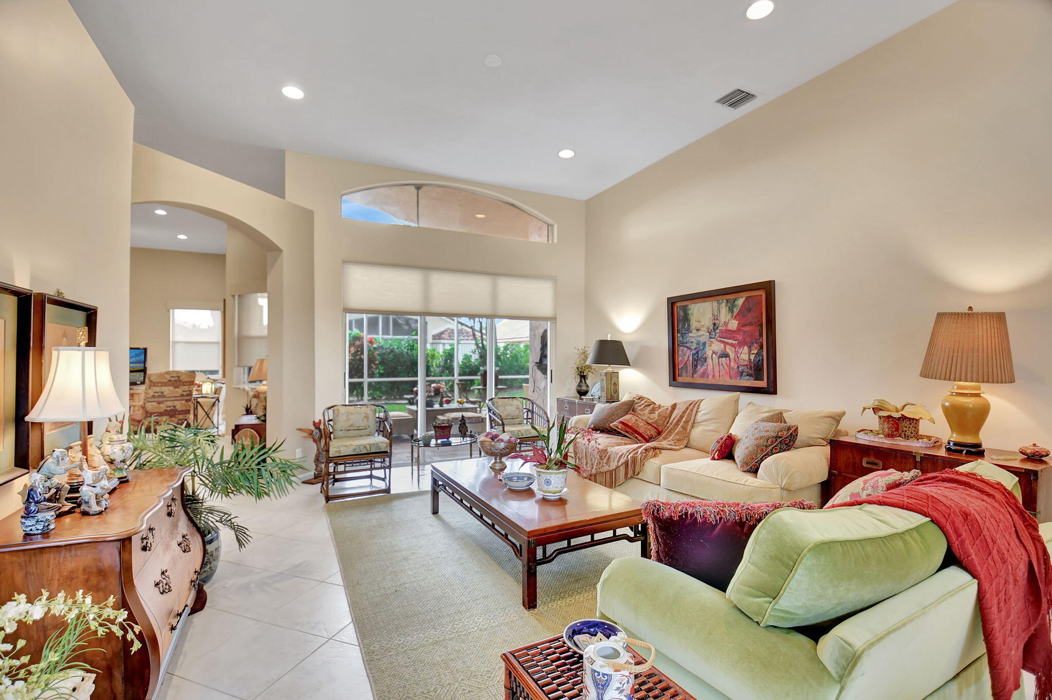 5394 Landon Circle