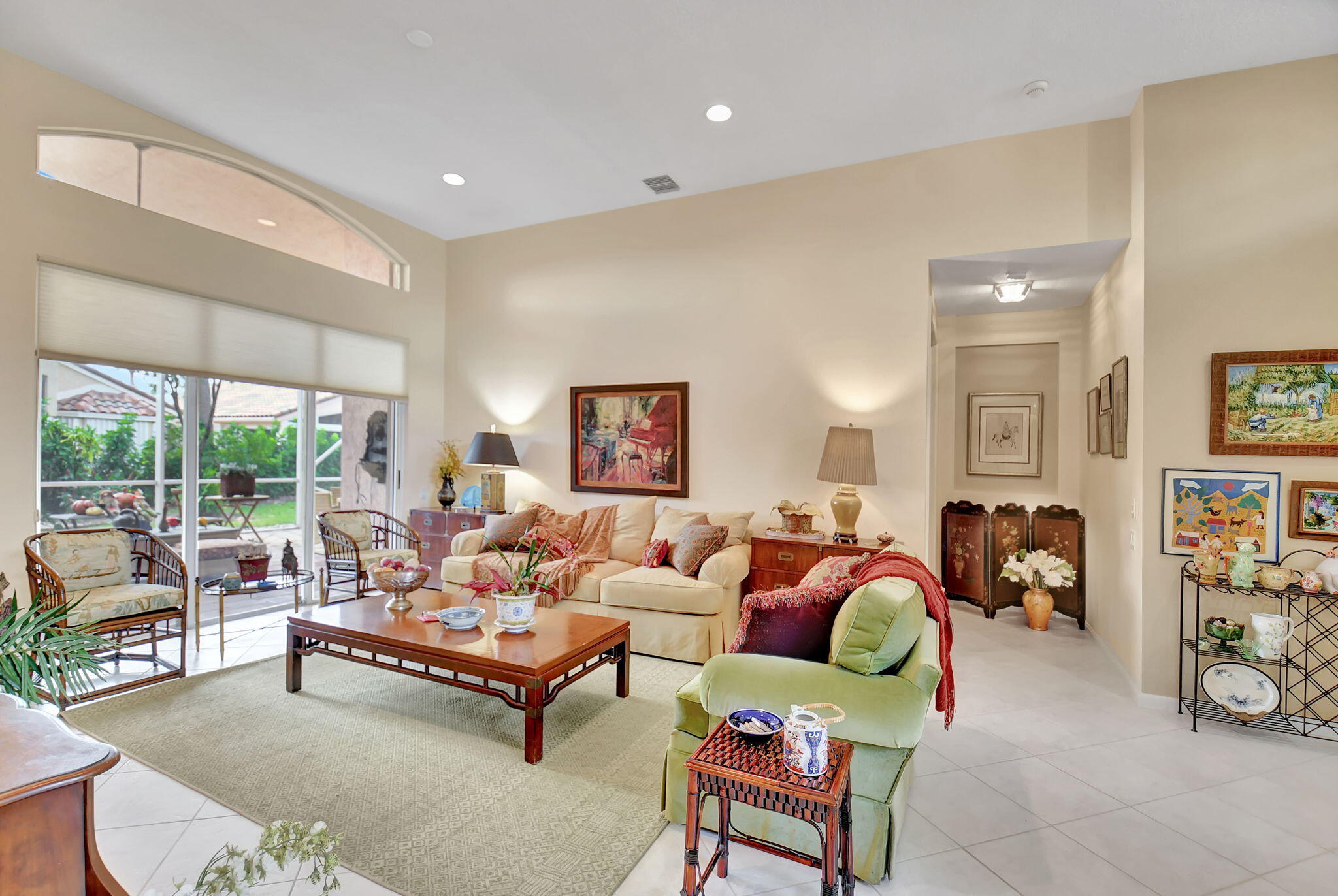 5394 Landon Circle