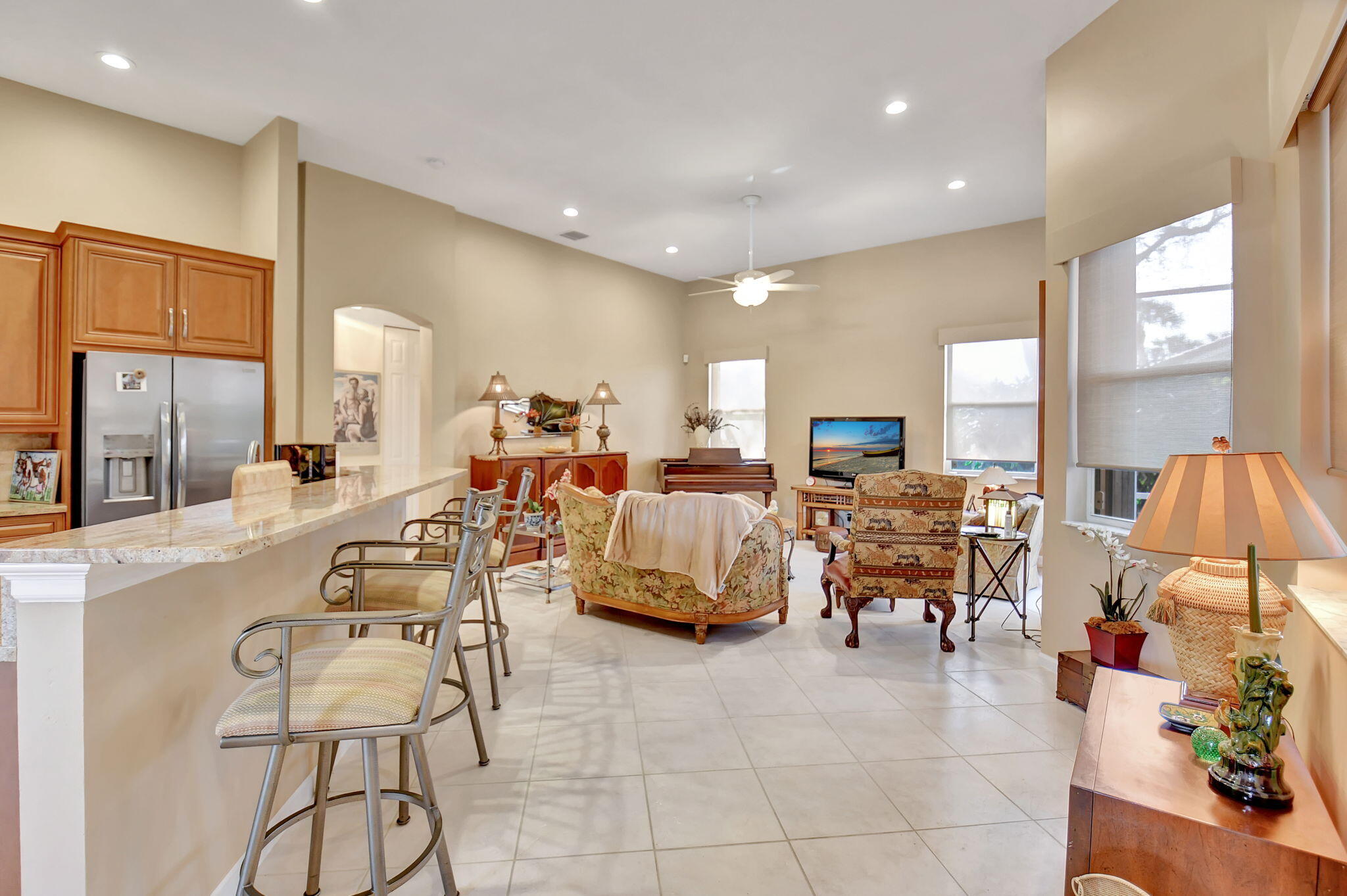 5394 Landon Circle
