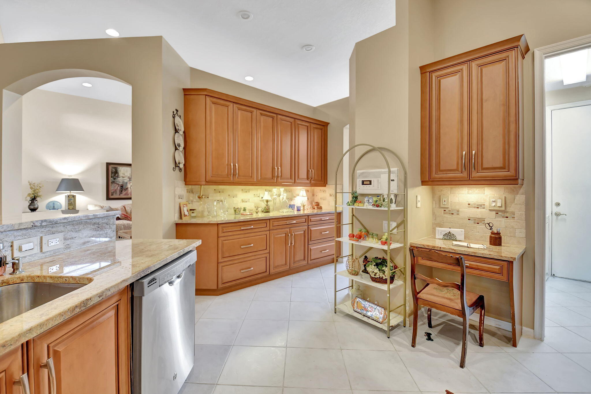 5394 Landon Circle