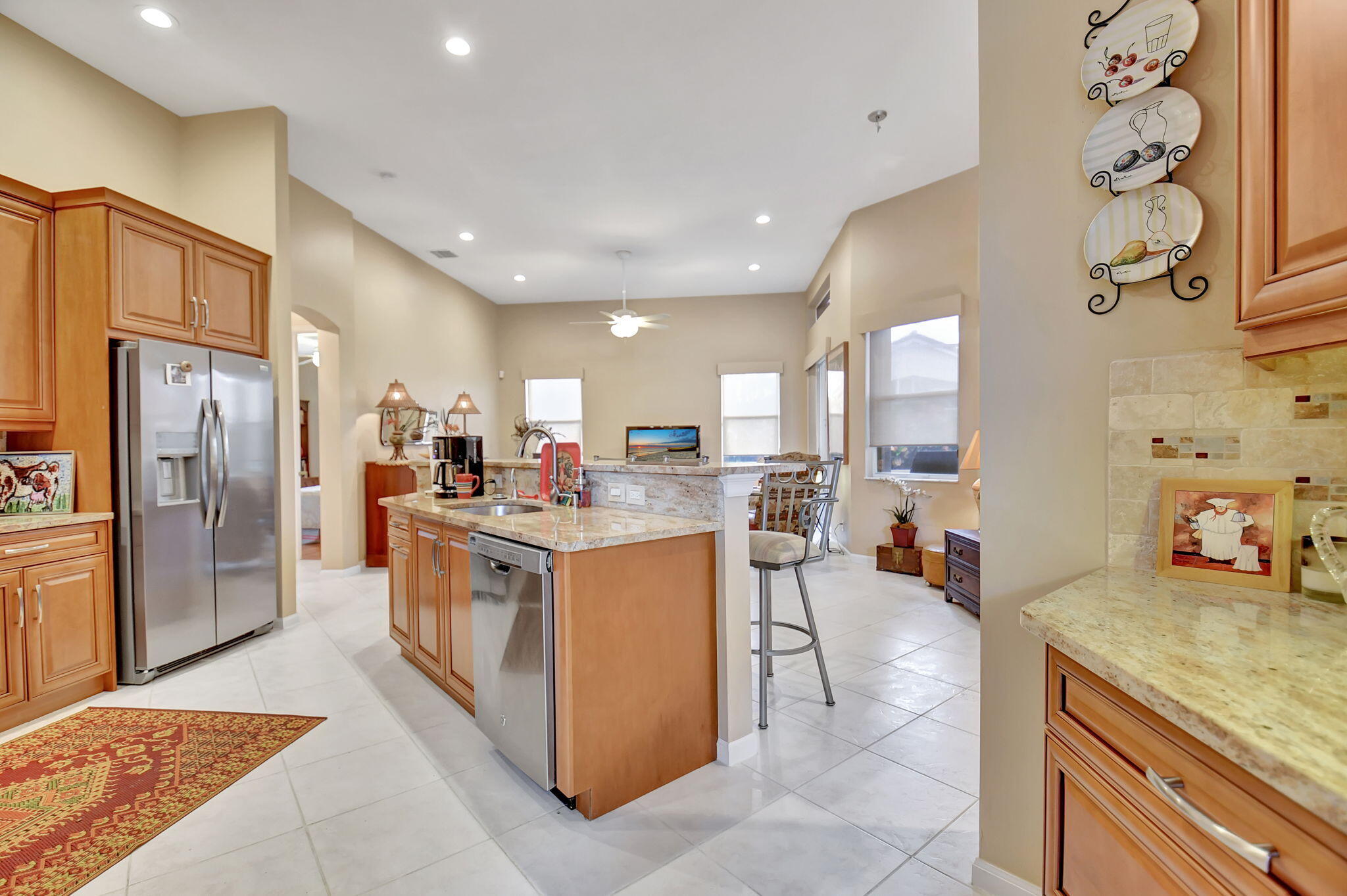 5394 Landon Circle