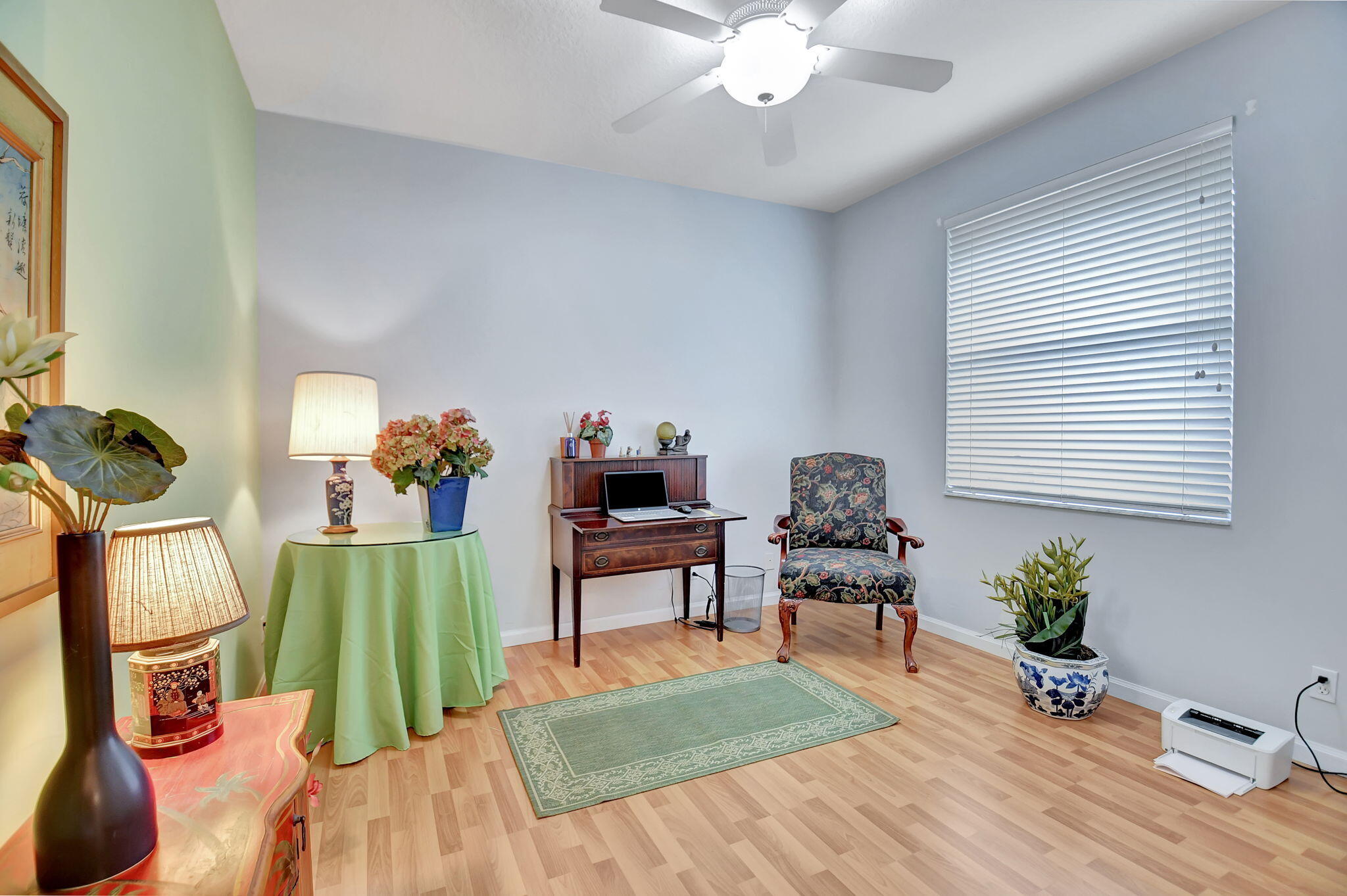 5394 Landon Circle