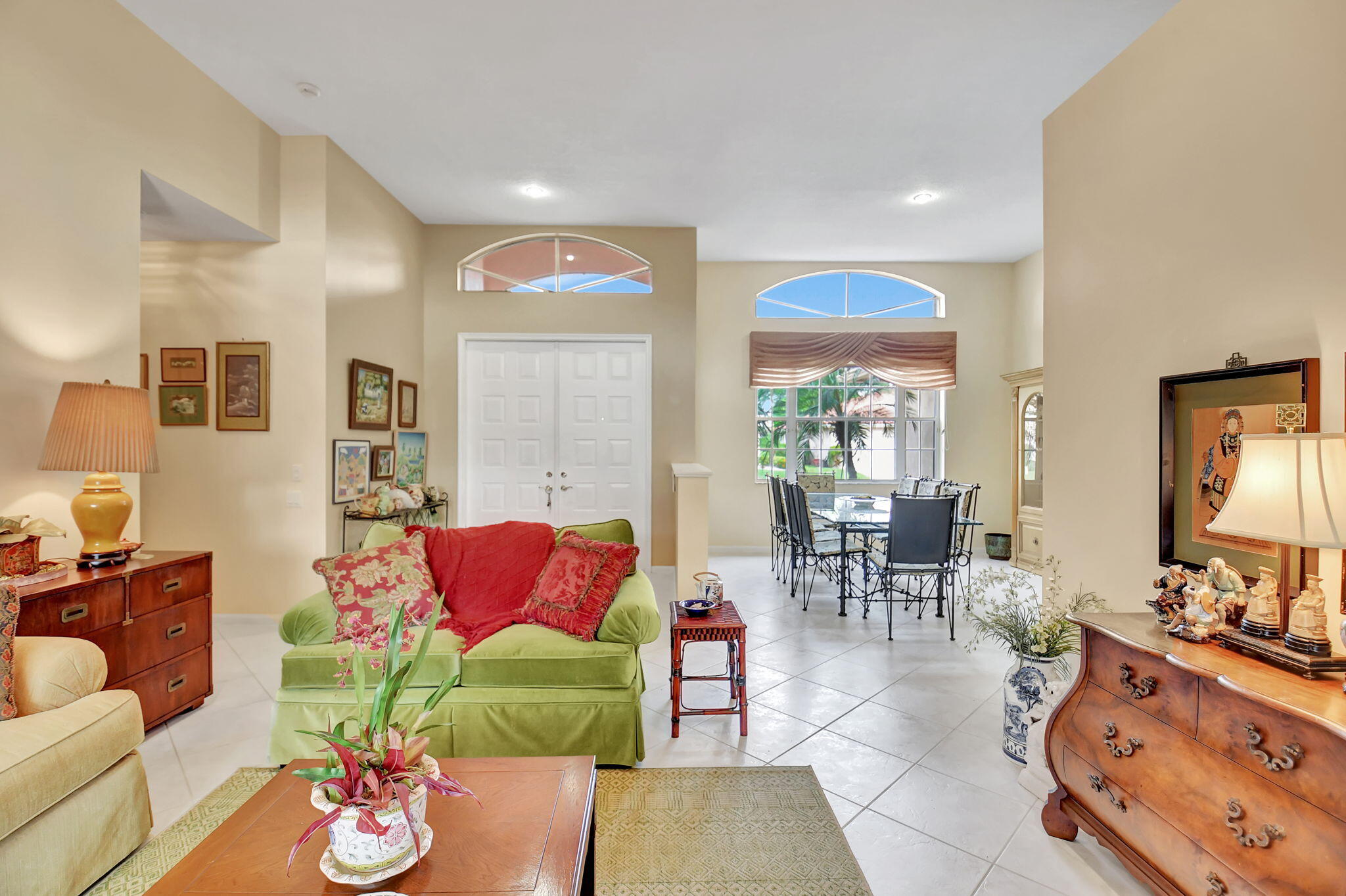 5394 Landon Circle