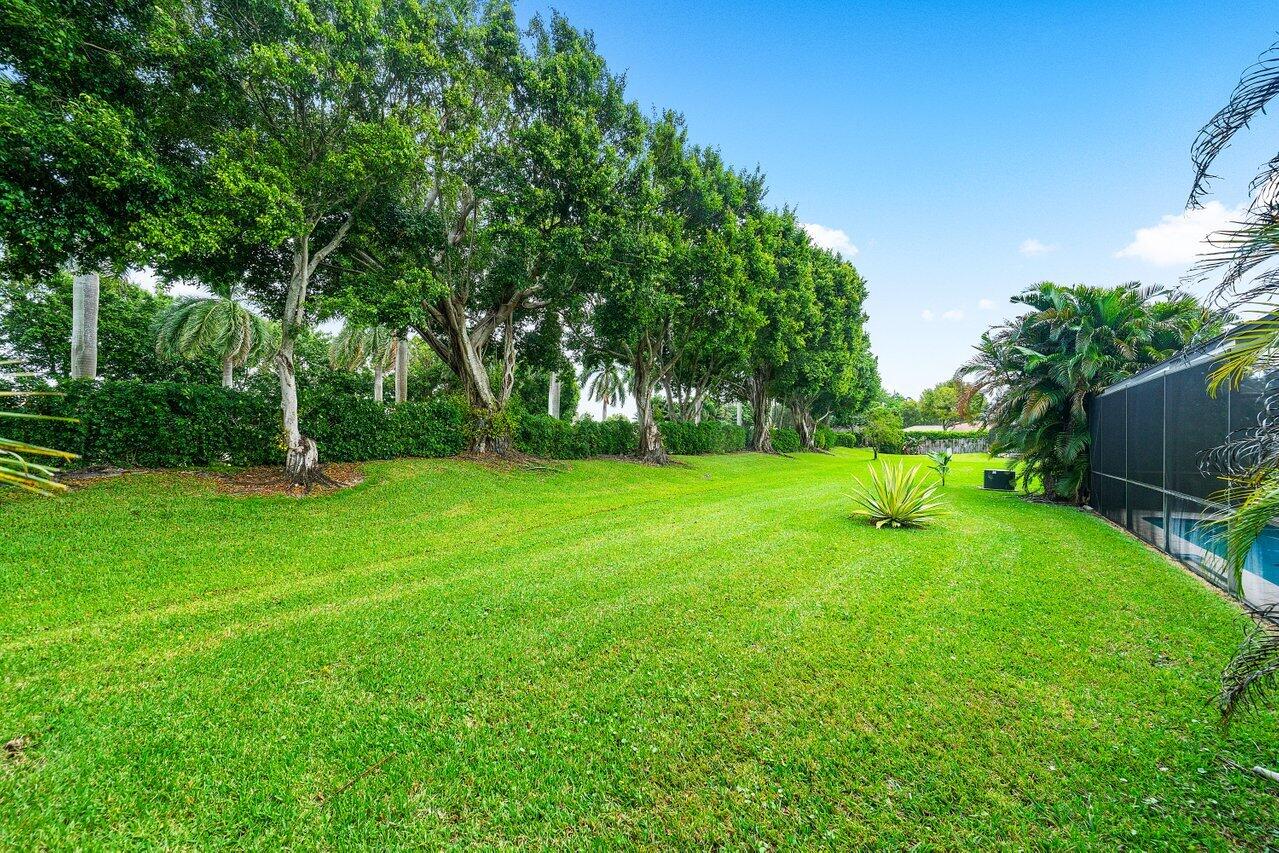 11396 Shiloh Way