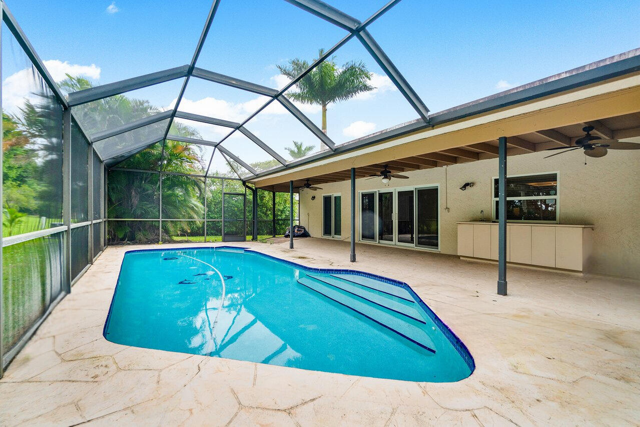 11396 Shiloh Way