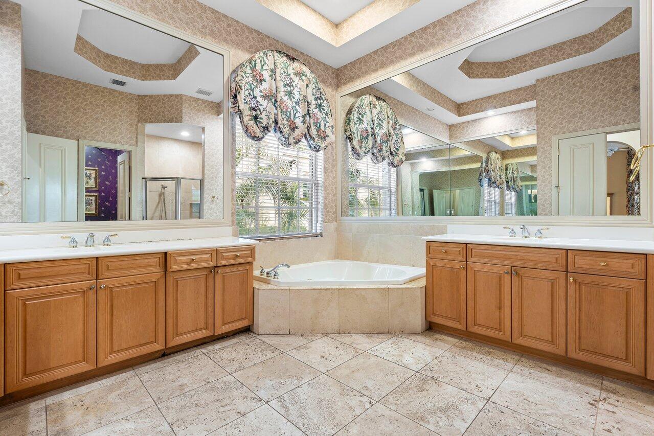 6581 Grande Orchid Way