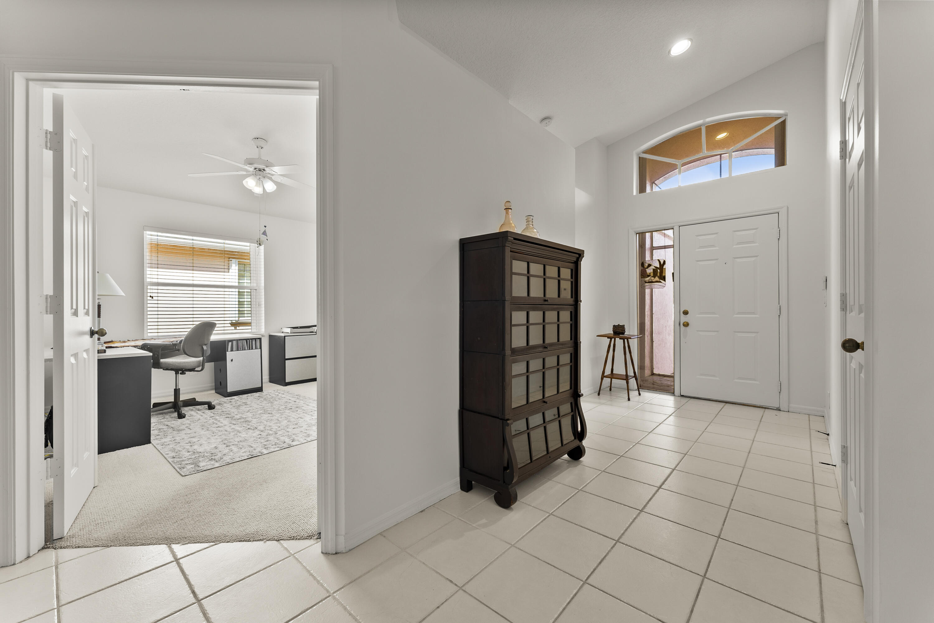 12061 Tevere Drive