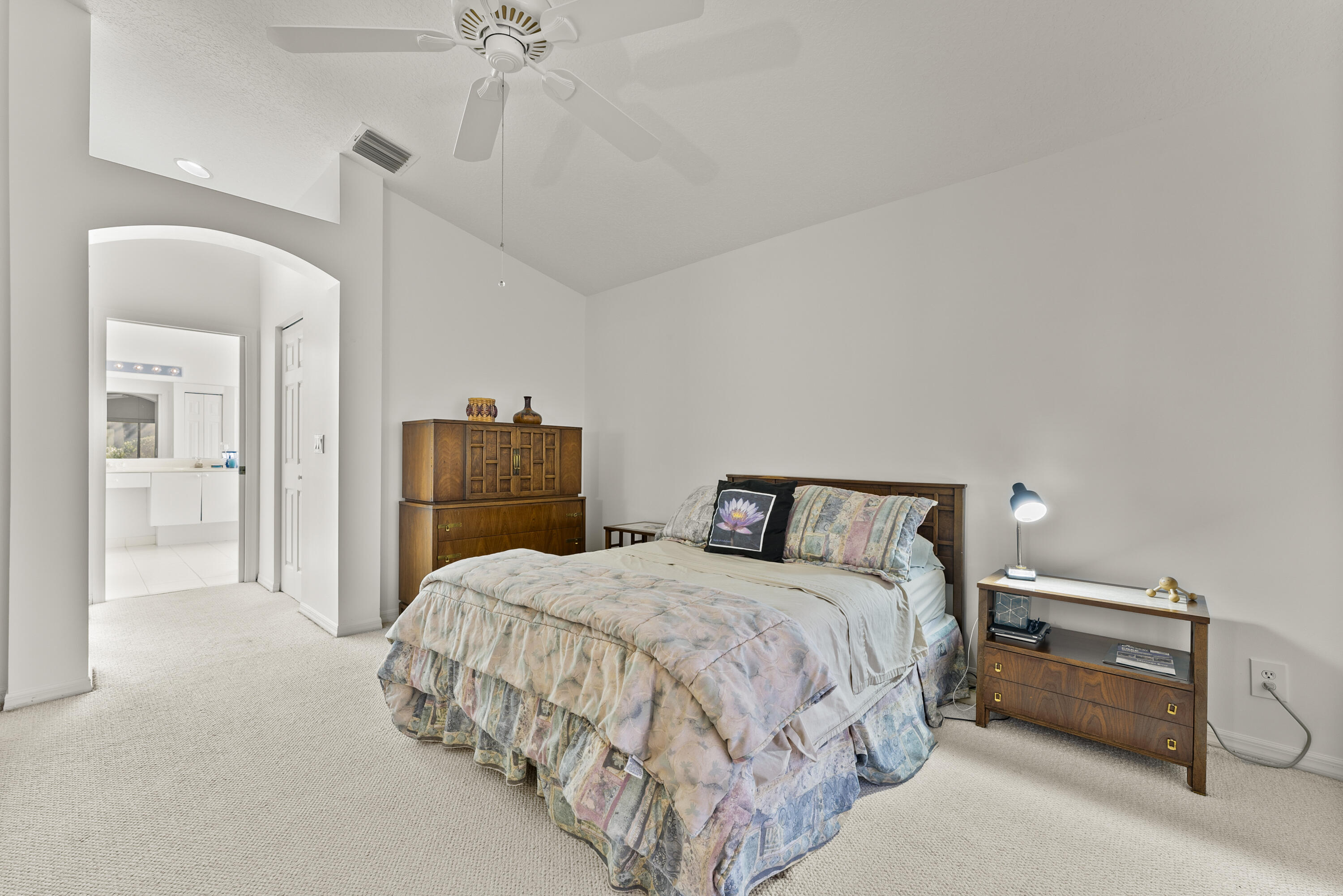 12061 Tevere Drive