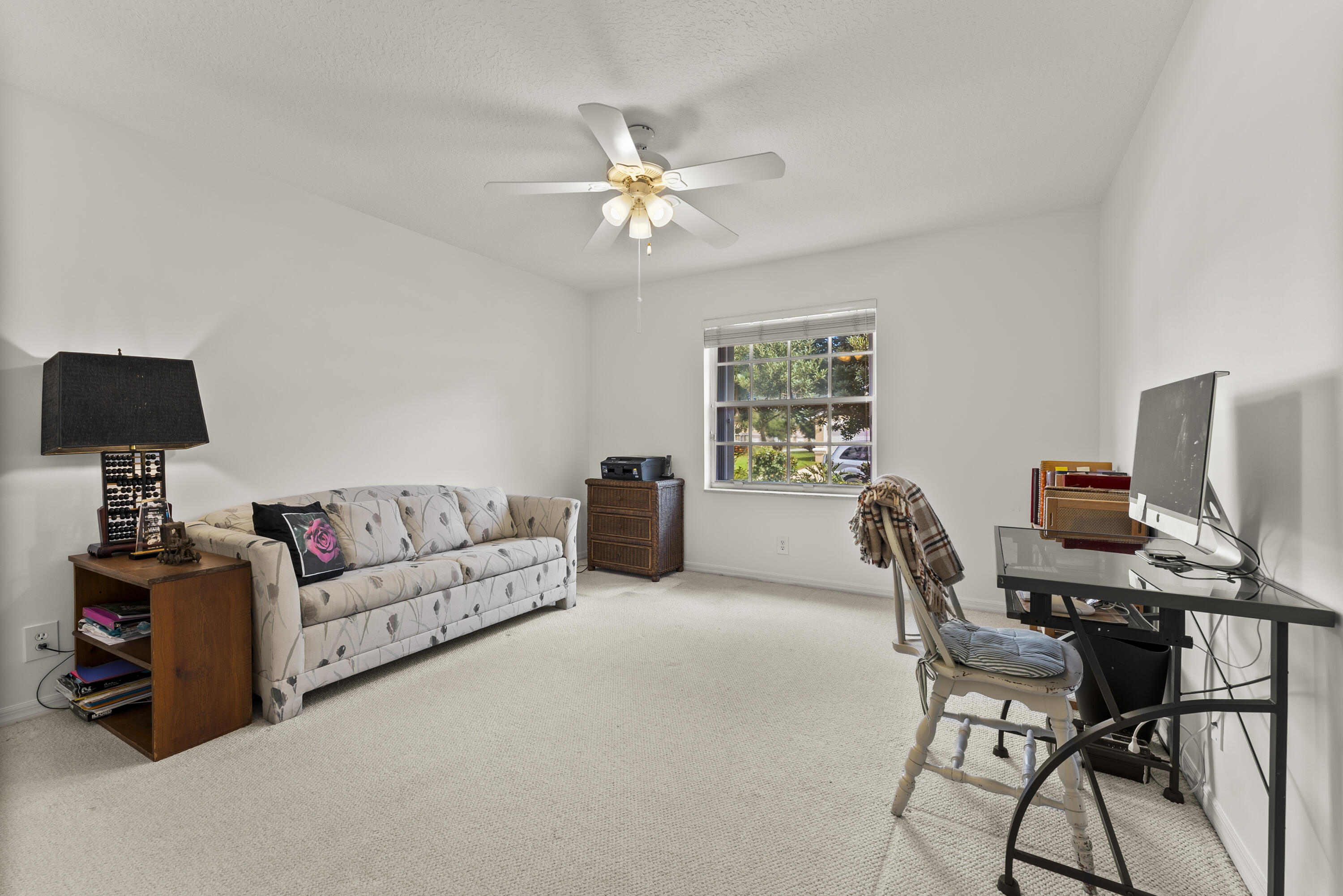 12061 Tevere Drive