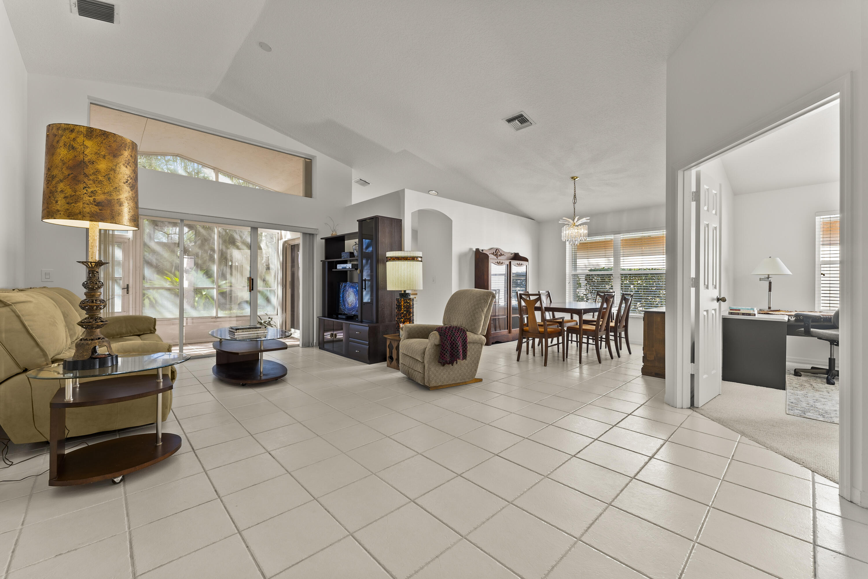 12061 Tevere Drive