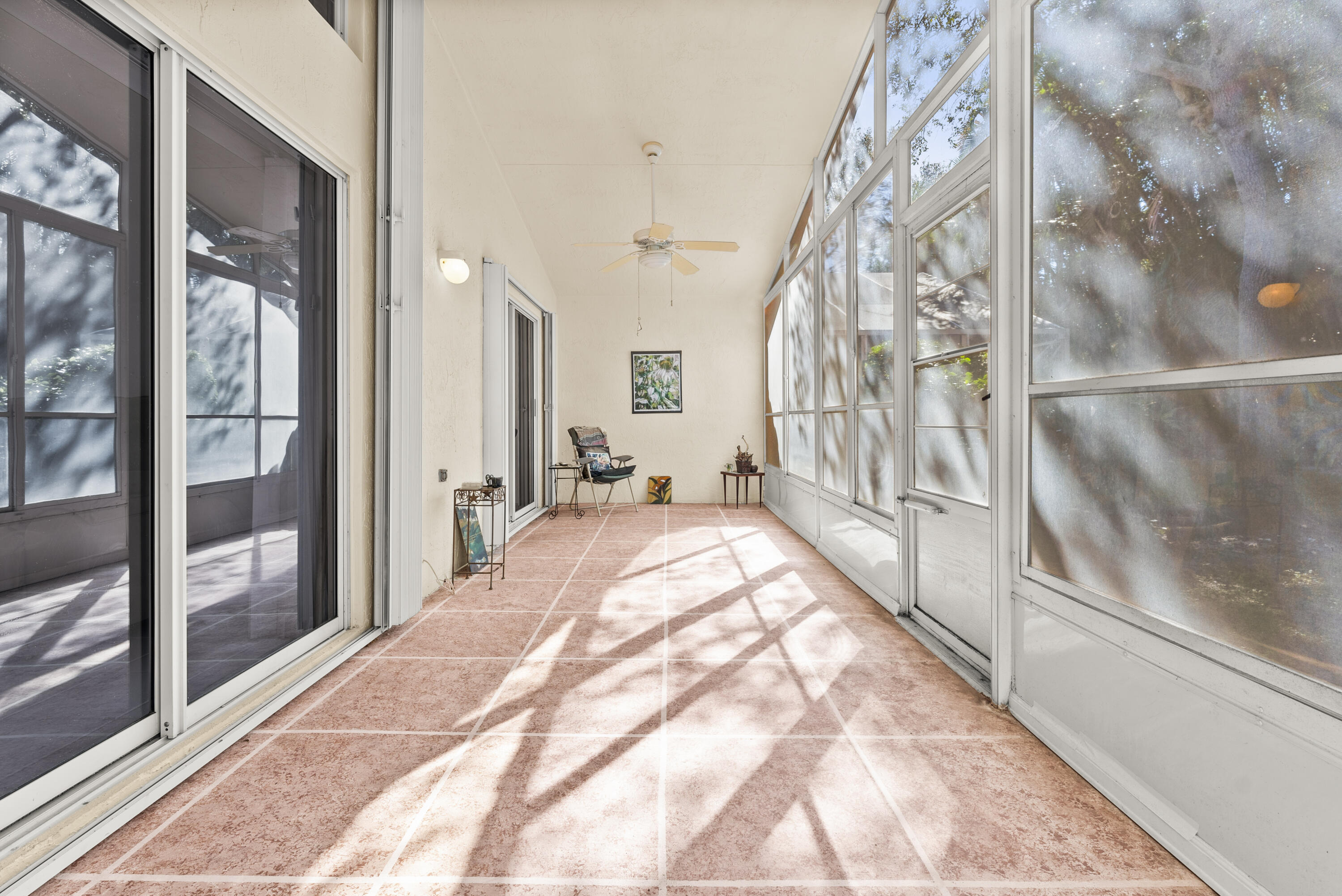 12061 Tevere Drive