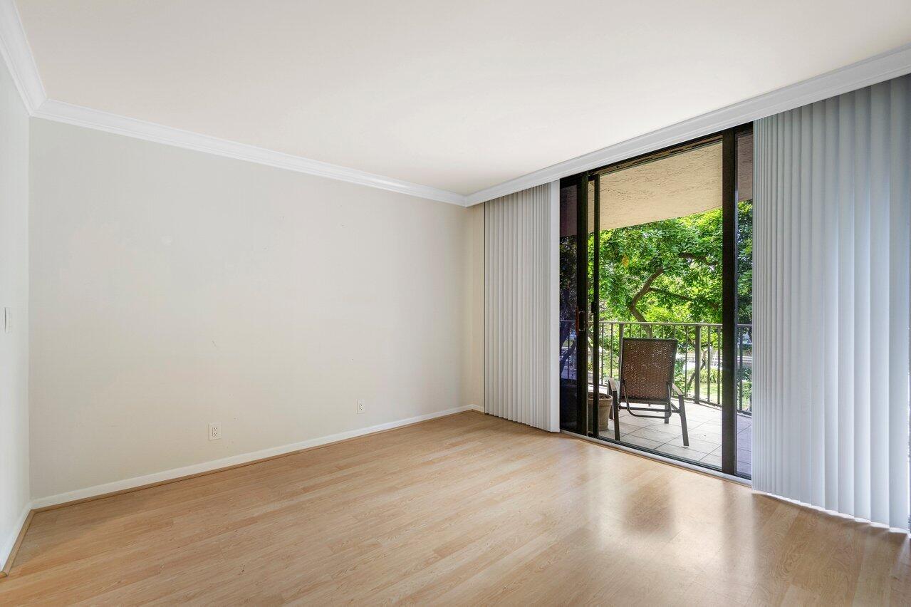 799 Jeffery Street 312