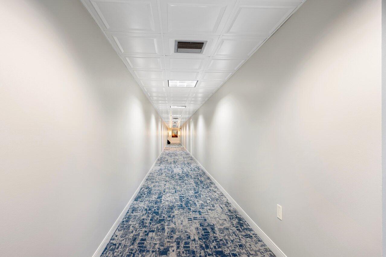 799 Jeffery Street 312