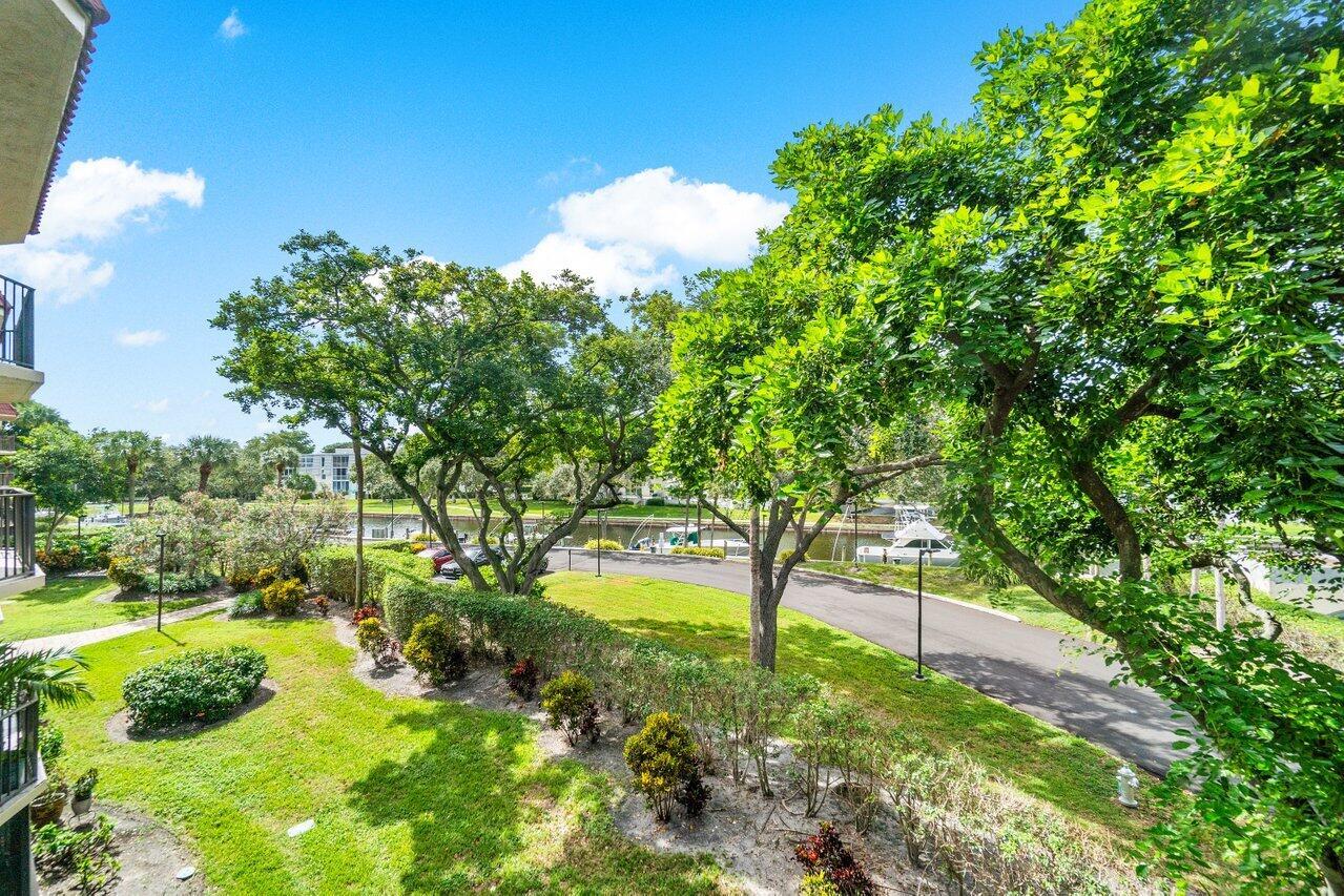 799 Jeffery Street 312