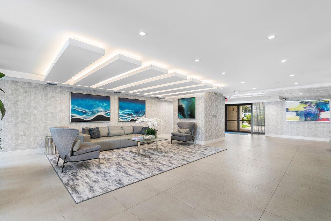 799 Jeffery Street 312