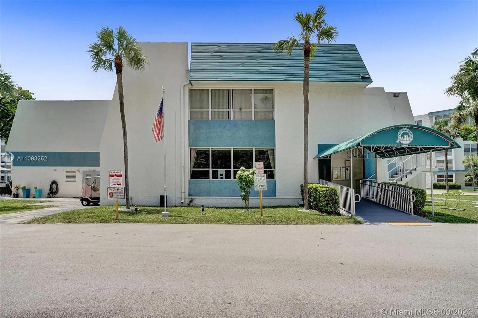 200 177th Drive 502, Sunny Isles Beach Unit: 502