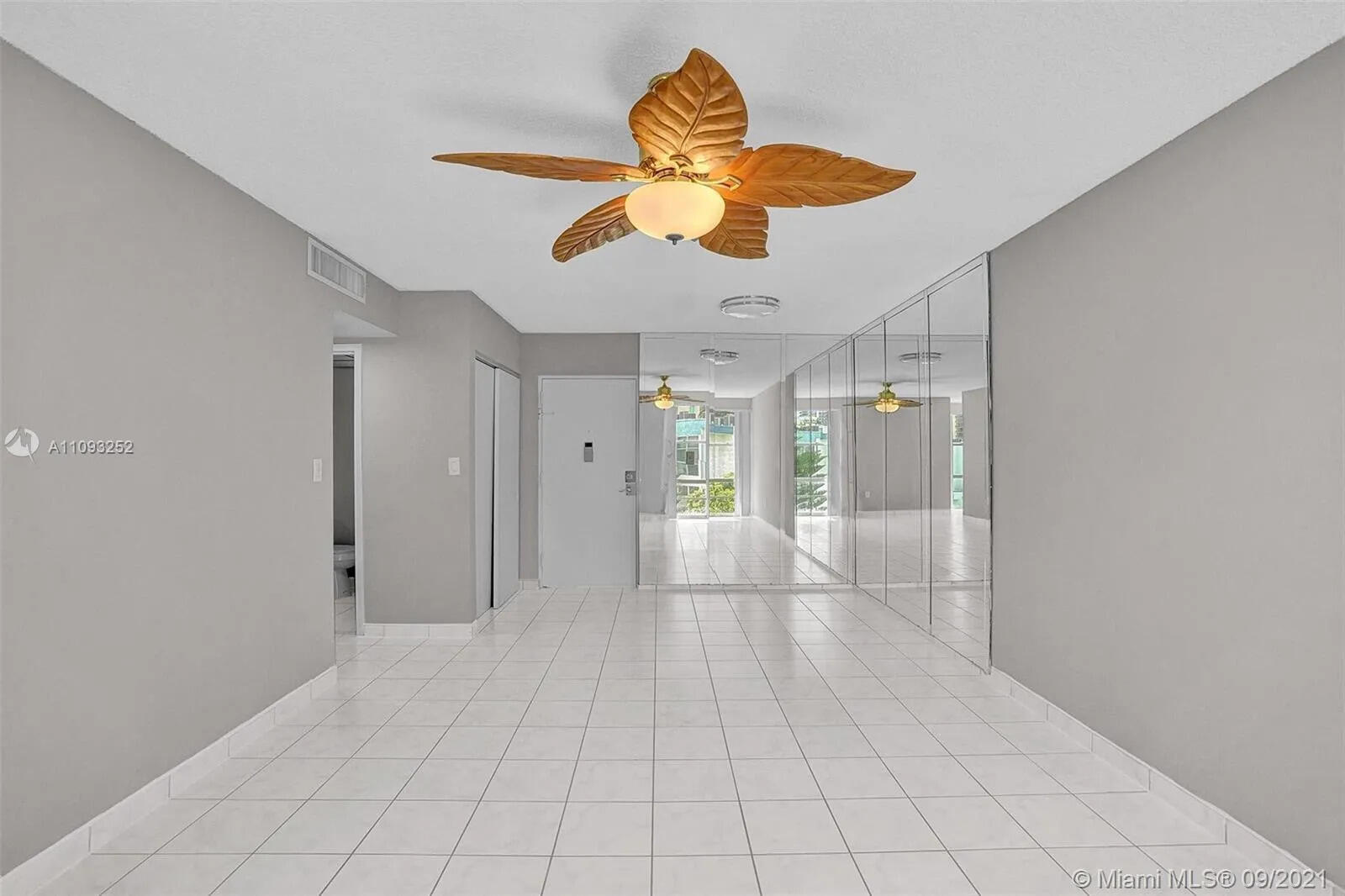 200 177th Drive 502, Sunny Isles Beach Unit: 502