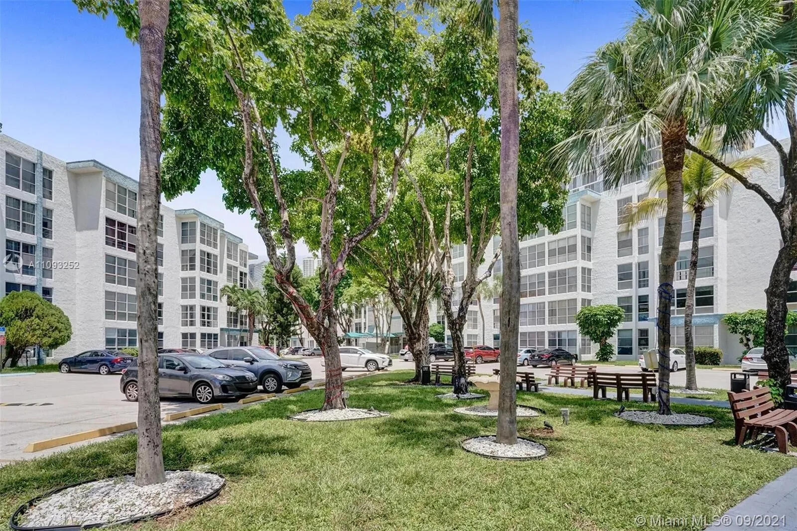 200 177th Drive 502, Sunny Isles Beach Unit: 502