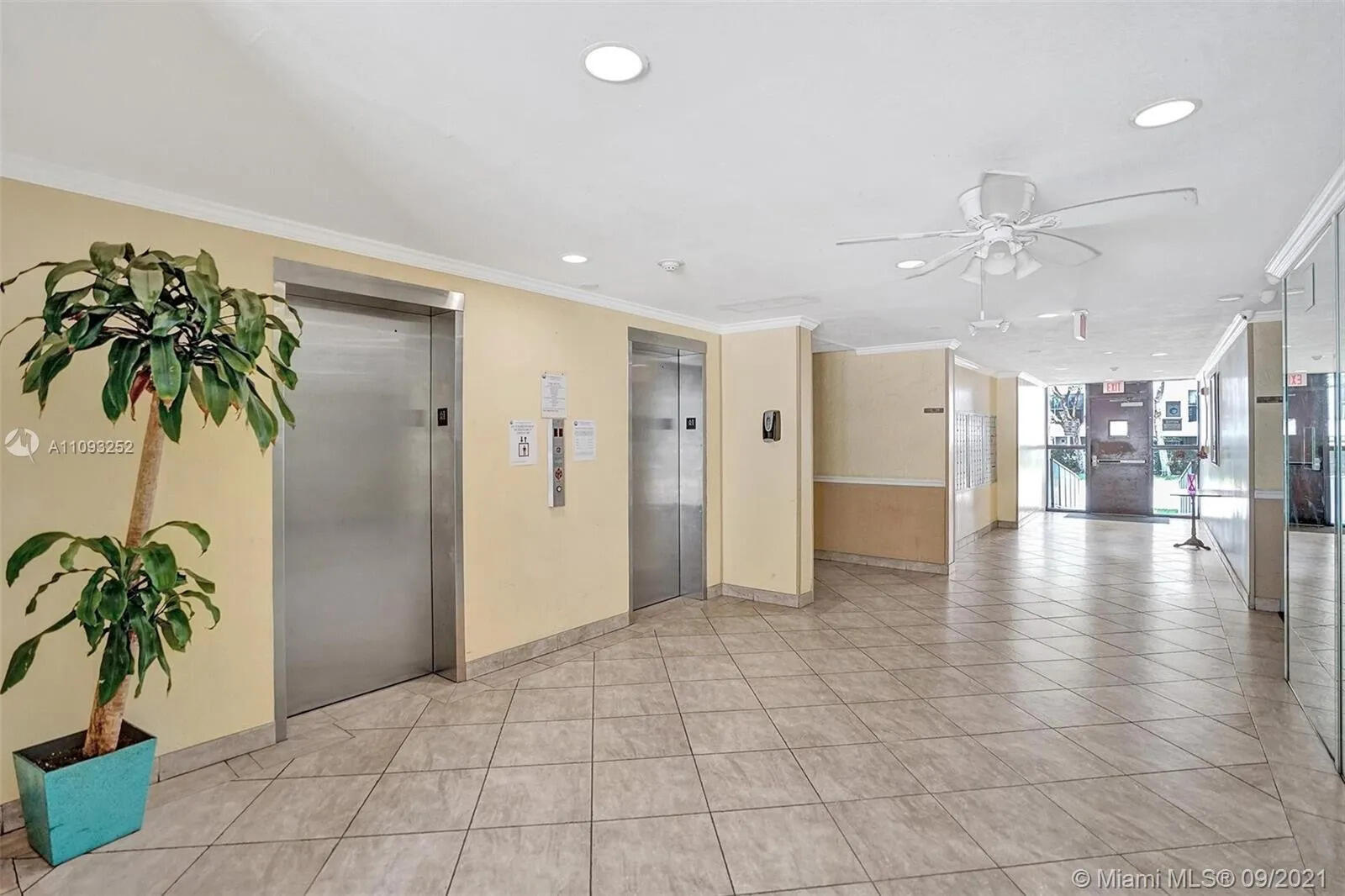 200 177th Drive 502, Sunny Isles Beach Unit: 502