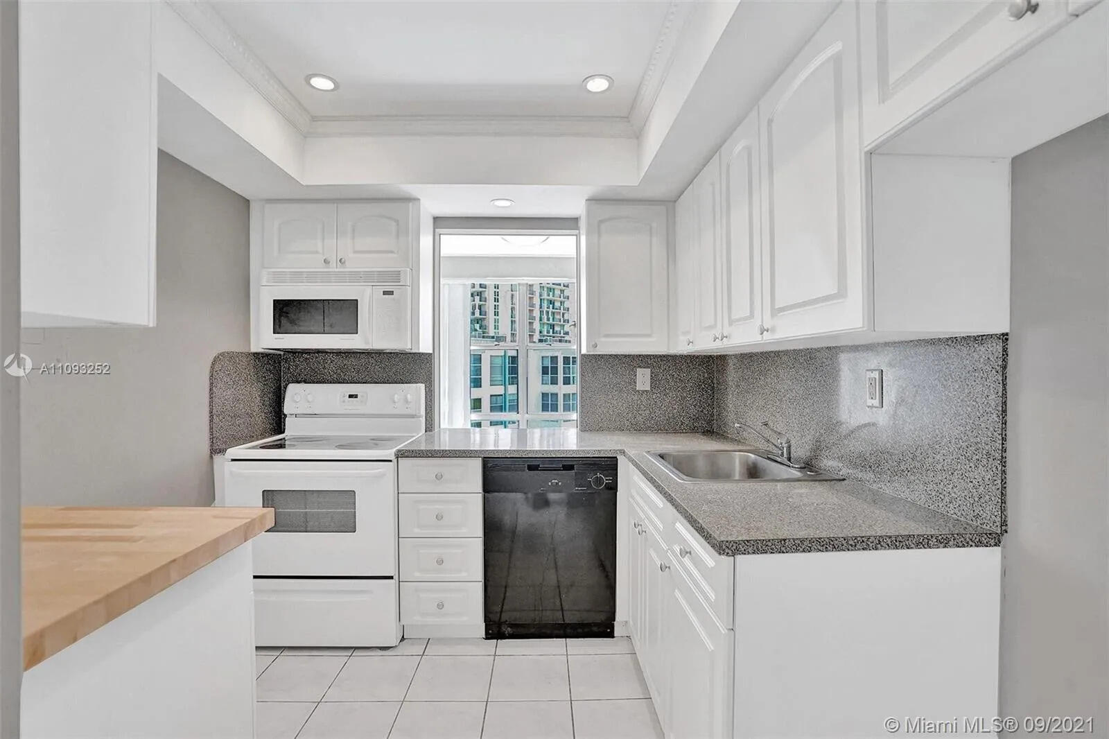 200 177th Drive 502, Sunny Isles Beach Unit: 502