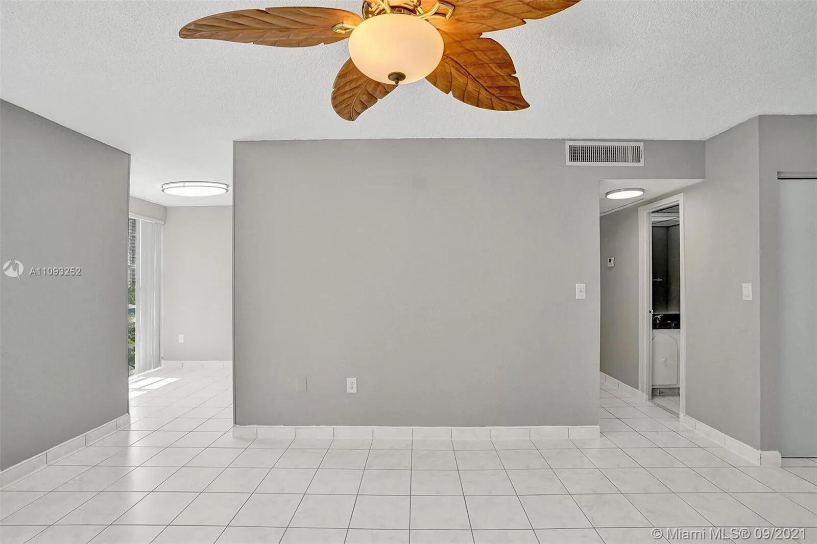 200 177th Drive 502, Sunny Isles Beach Unit: 502