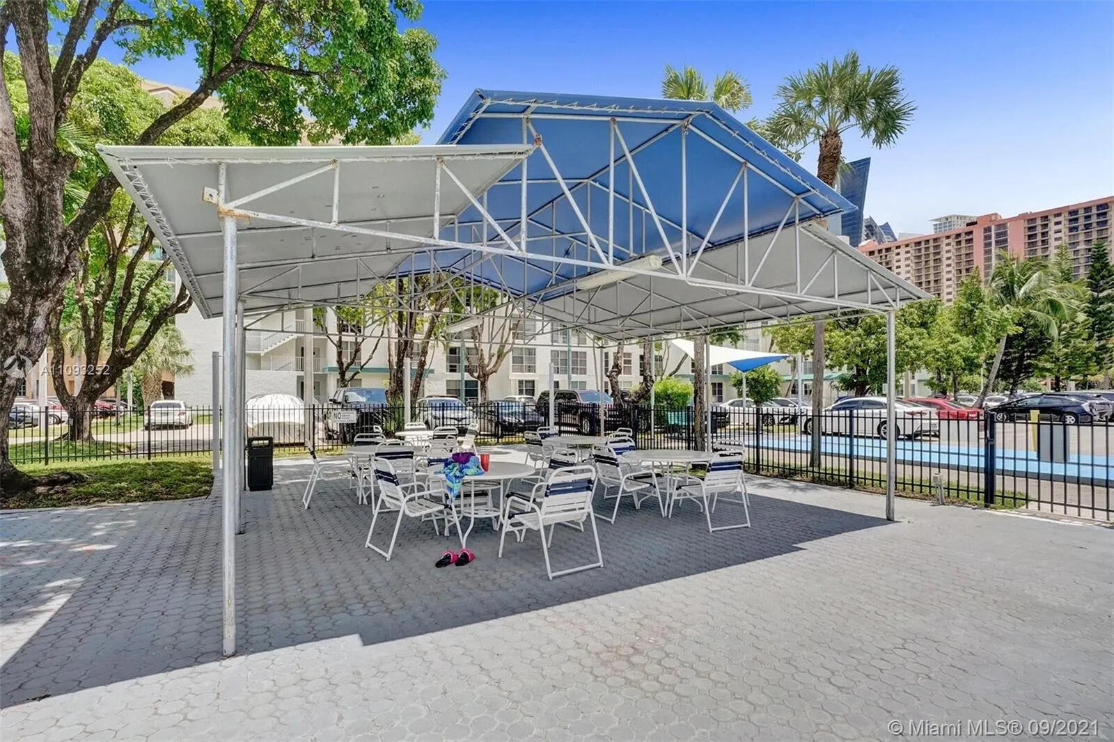 200 177th Drive 502, Sunny Isles Beach Unit: 502