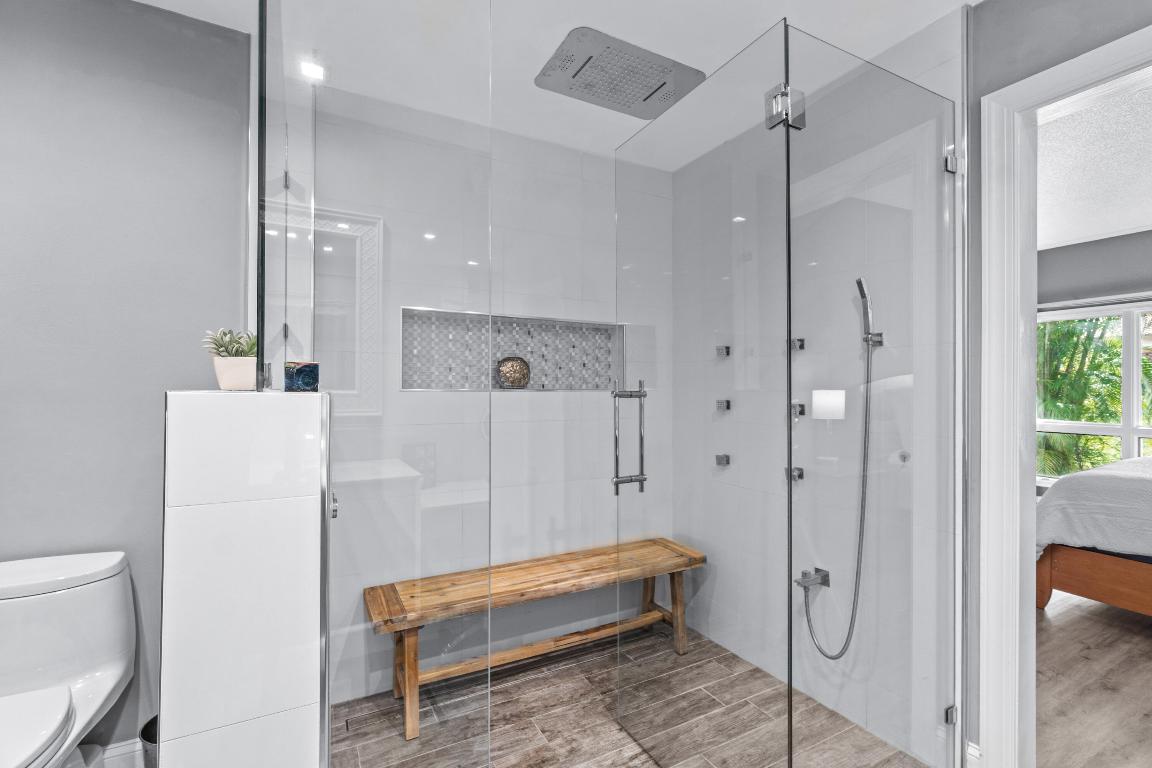 7926 Seville Place 2001, Boca Raton Unit: 2001