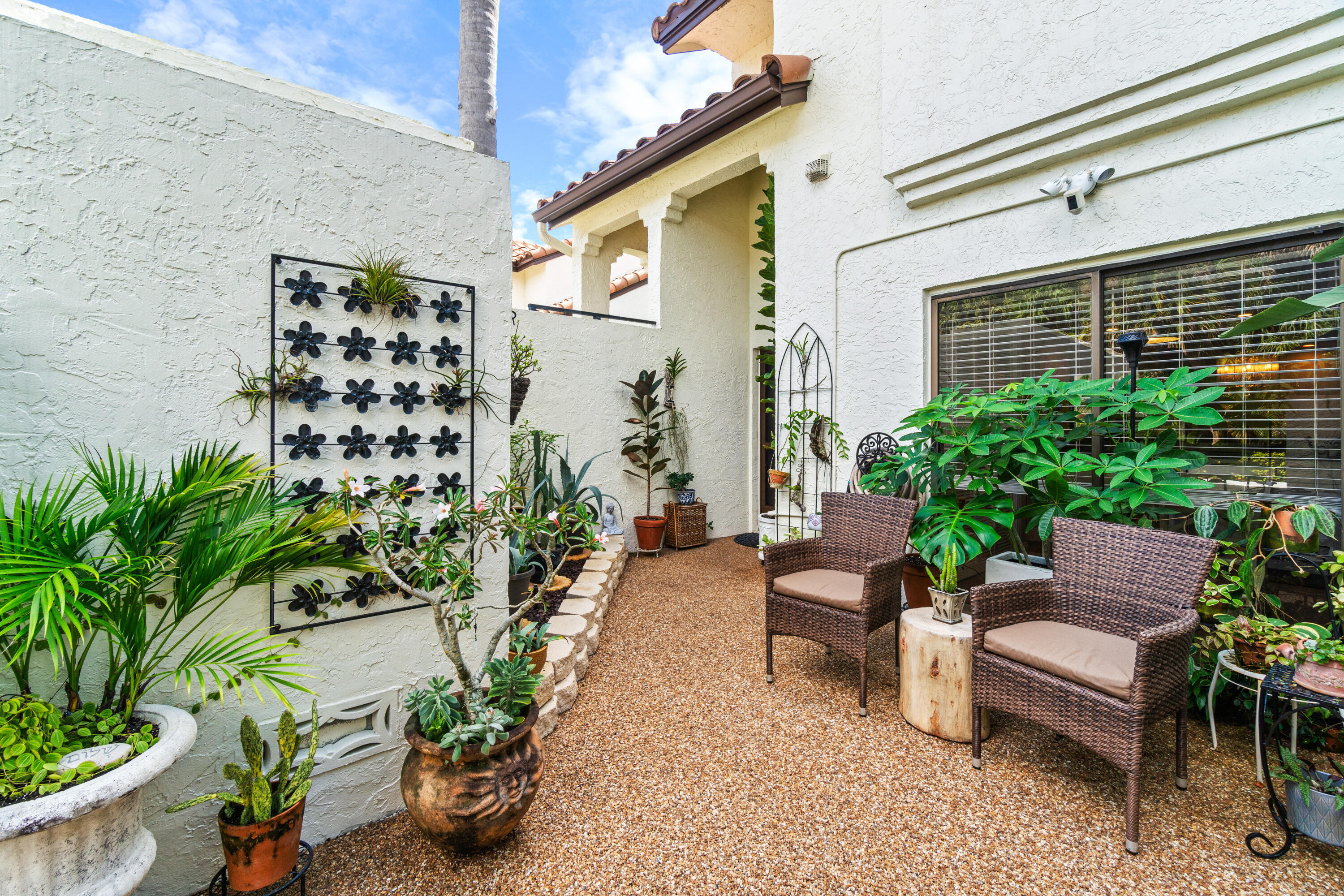 7926 Seville Place 2001, Boca Raton Unit: 2001