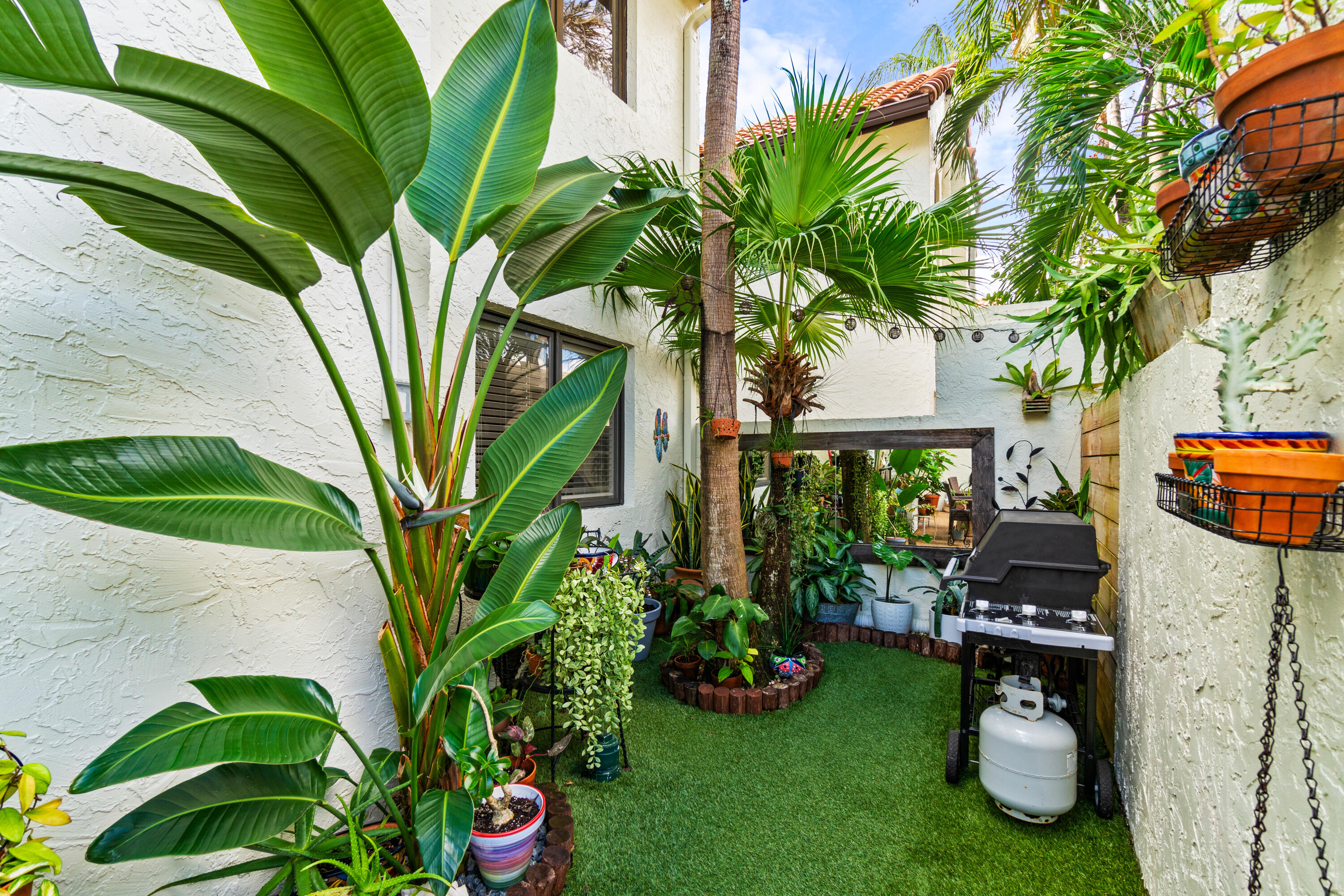 7926 Seville Place 2001, Boca Raton Unit: 2001