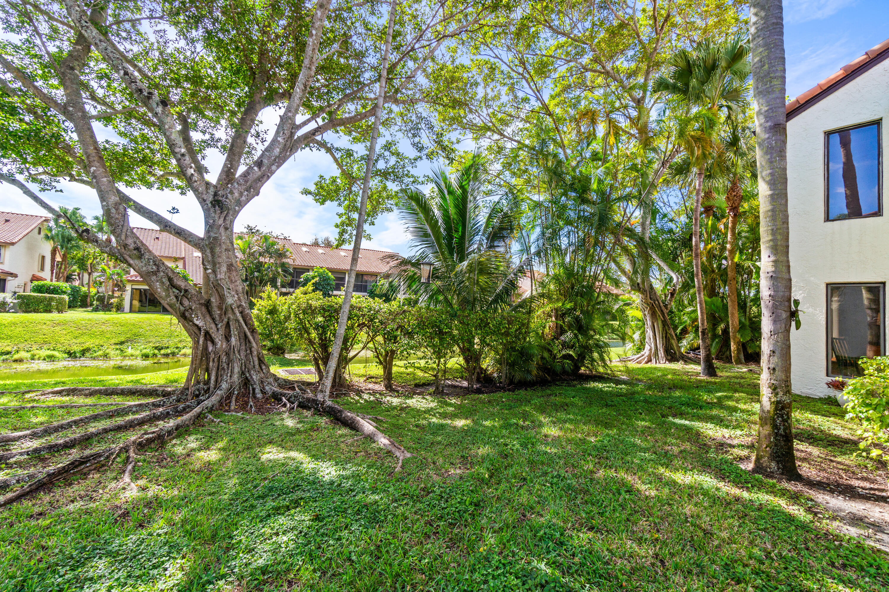 7926 Seville Place 2001, Boca Raton Unit: 2001