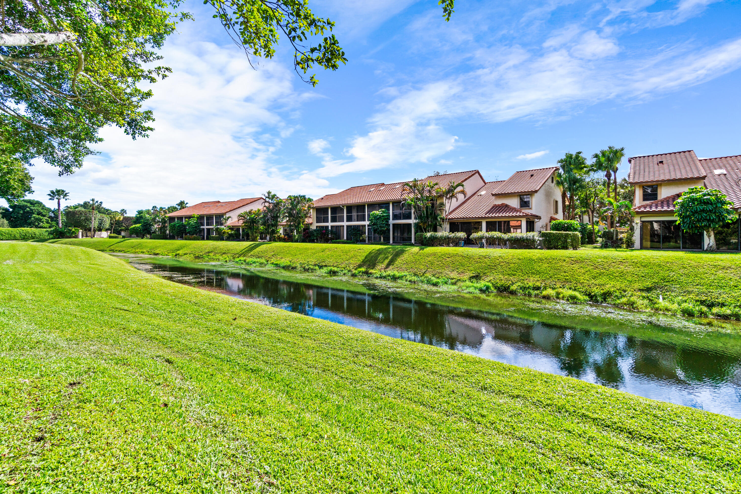 7926 Seville Place 2001, Boca Raton Unit: 2001