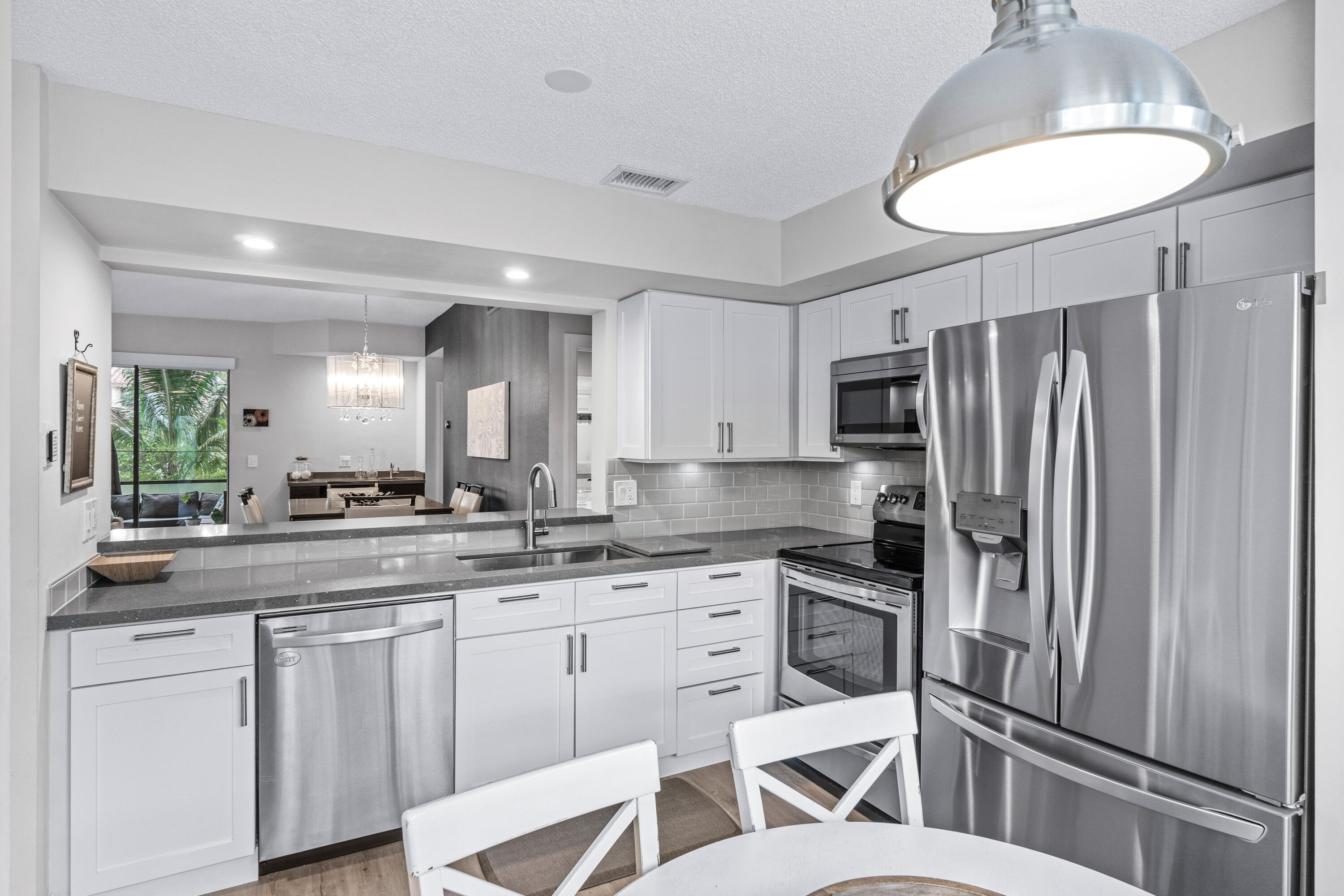 7926 Seville Place 2001, Boca Raton Unit: 2001