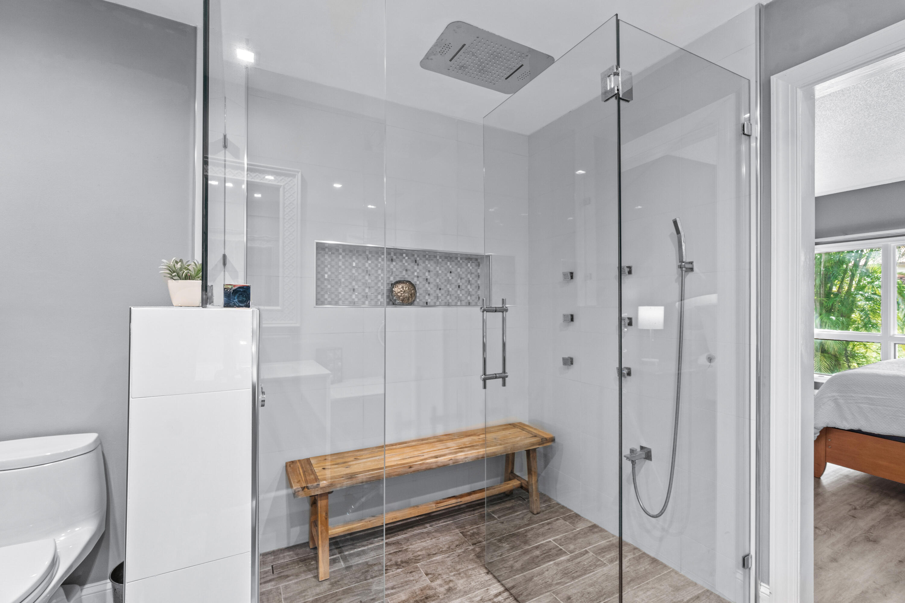 7926 Seville Place 2001, Boca Raton Unit: 2001