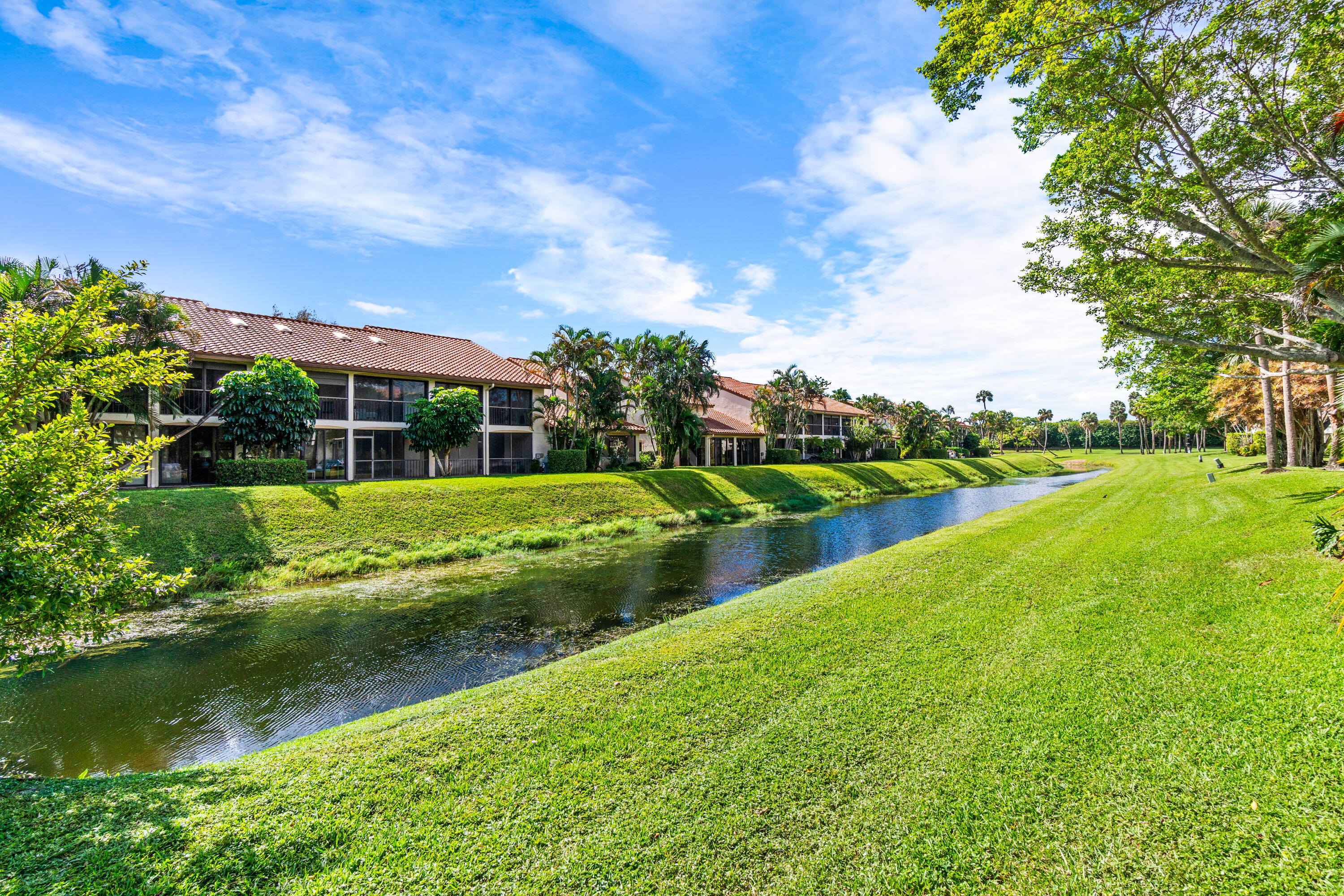 7926 Seville Place 2001, Boca Raton Unit: 2001