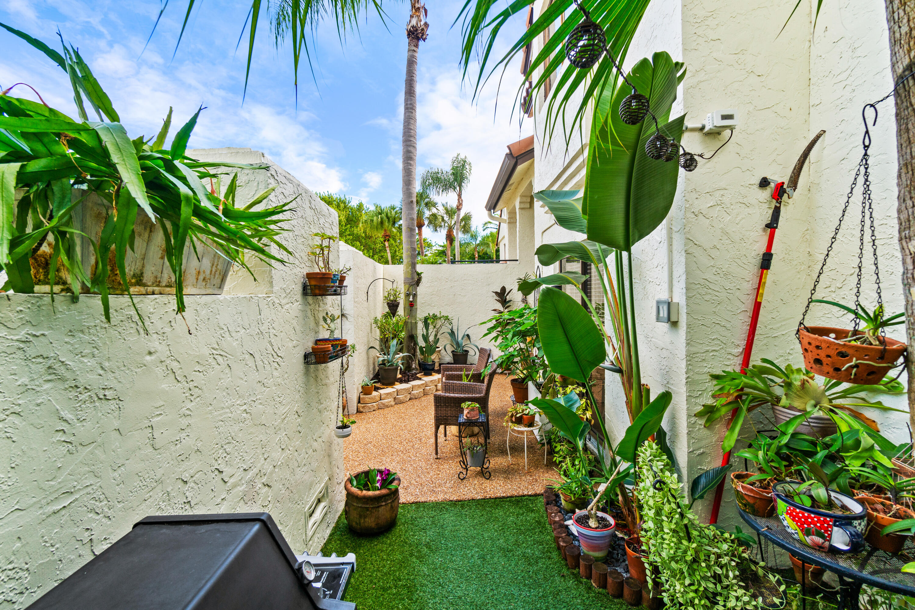 7926 Seville Place 2001, Boca Raton Unit: 2001