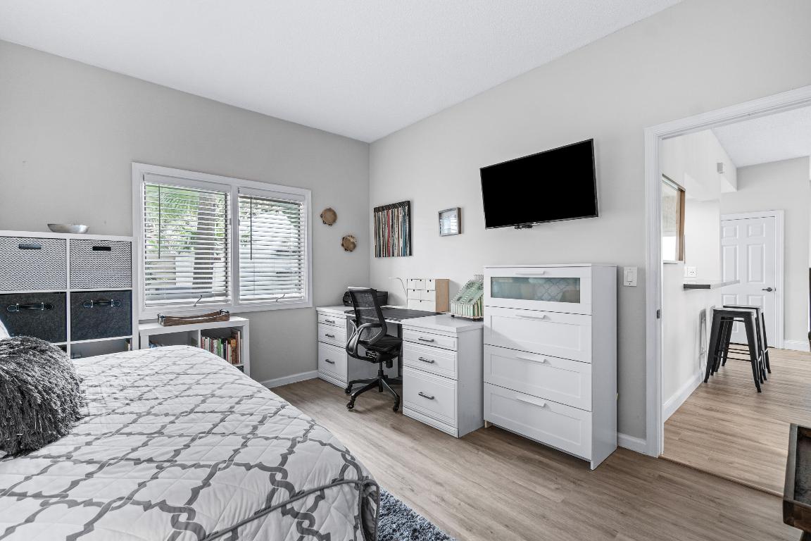 7926 Seville Place 2001, Boca Raton Unit: 2001